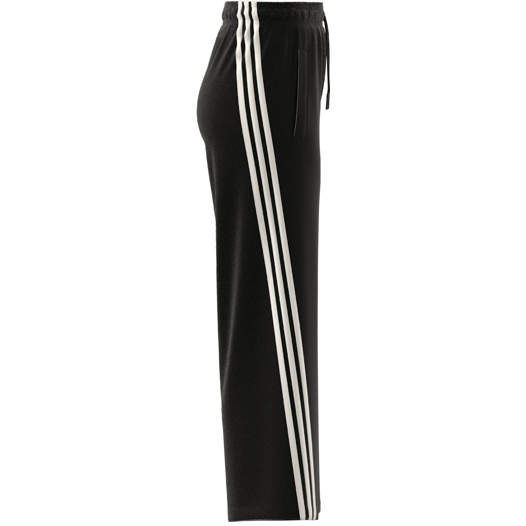 adidas Sportswear Sporthose »W FI 3S OH PT«, (1 tlg.)