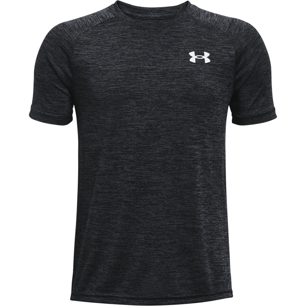 Under Armour® T-Shirt »TECH«, Für Kinder