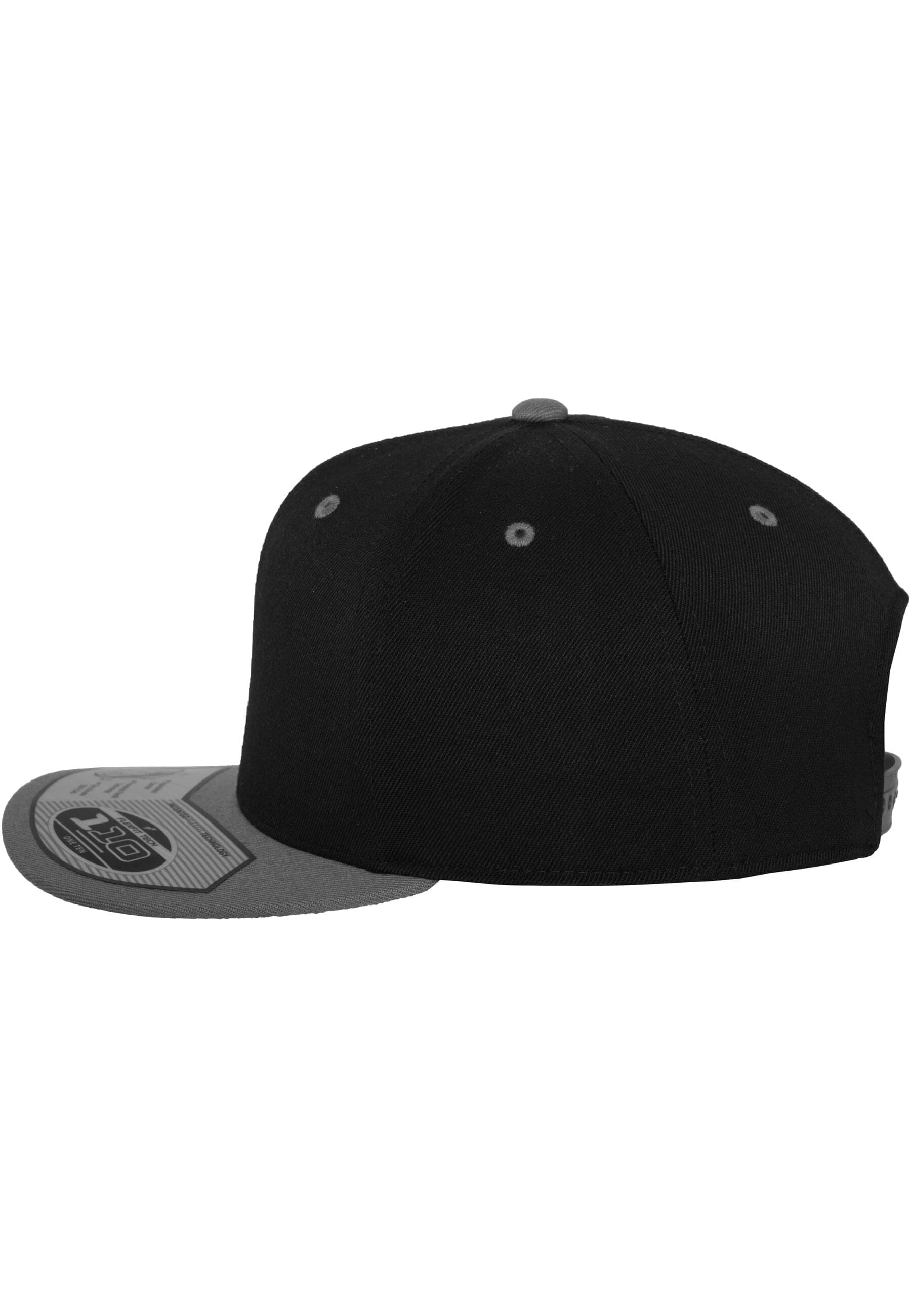Flexfit Flex Cap »Flexfit Unisex 110 Fitted Snapback«