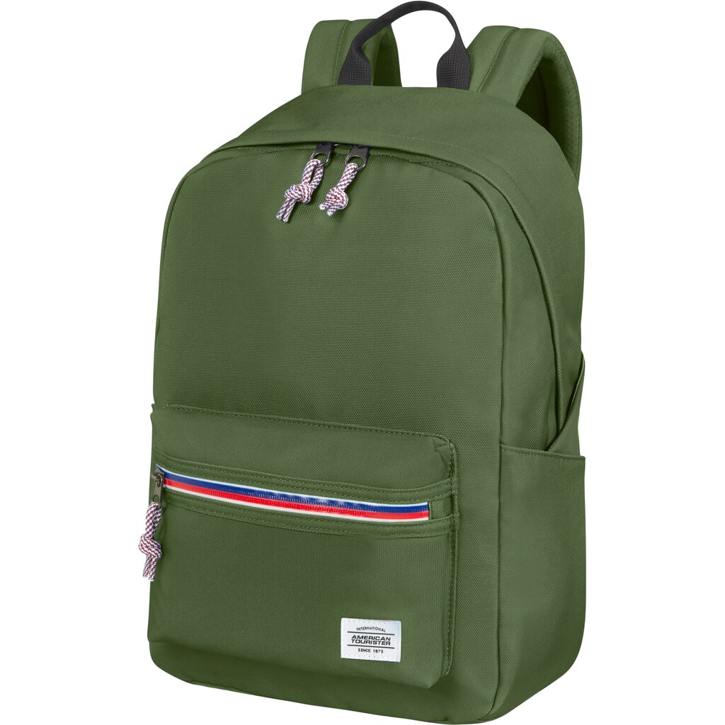 American Tourister® Freizeitrucksack »Upbeat«