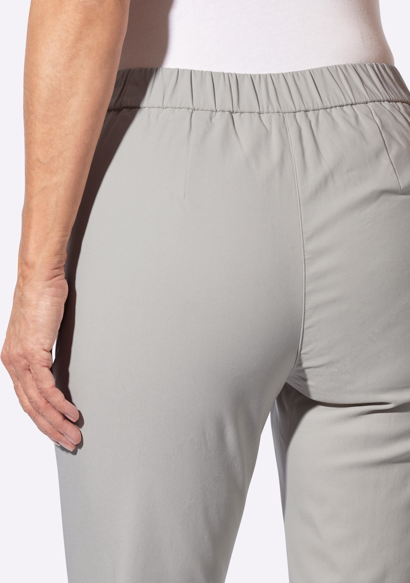 Classic Basics Thermohose