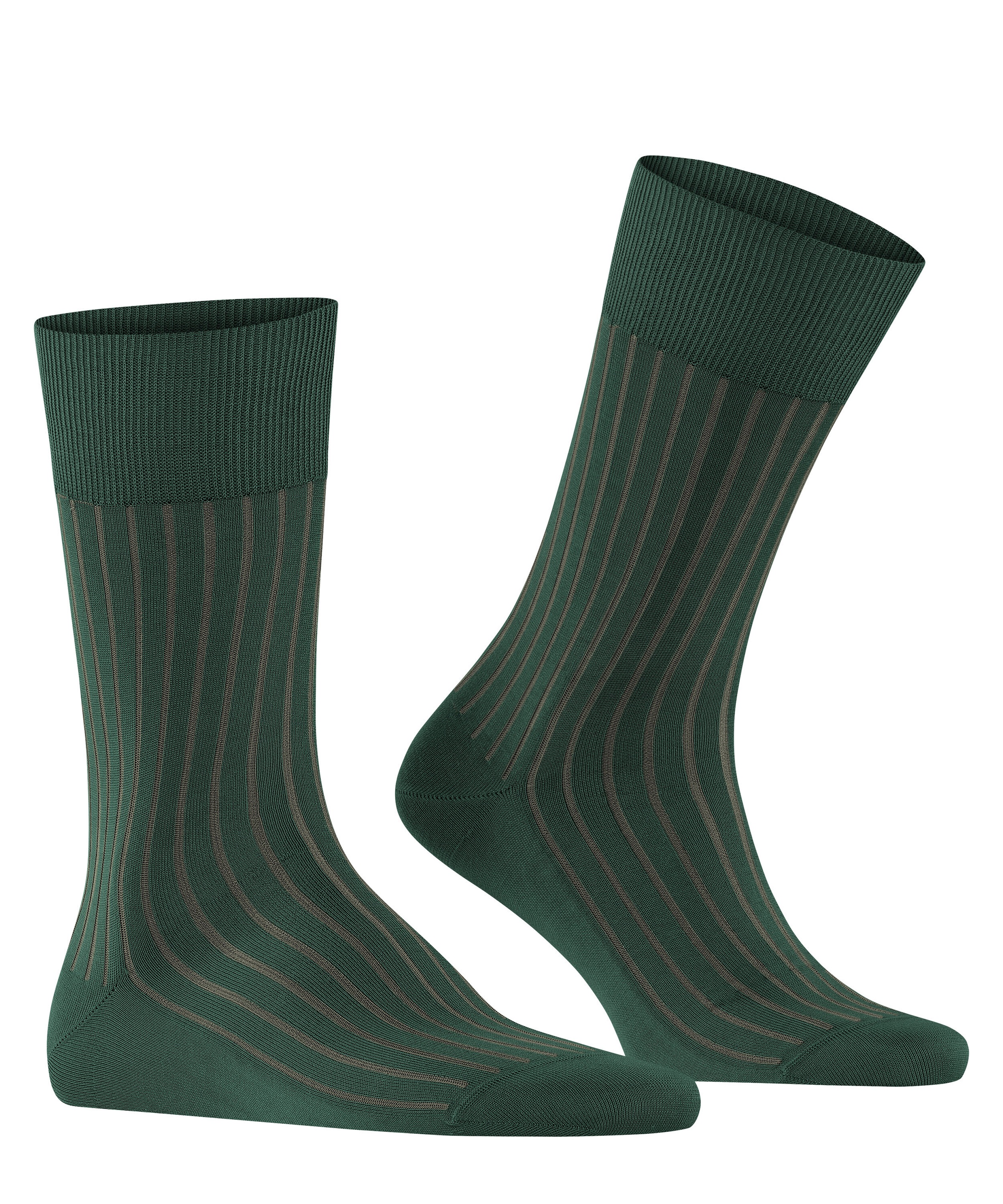 FALKE Socken »Shadow« 1 Paar tlg.