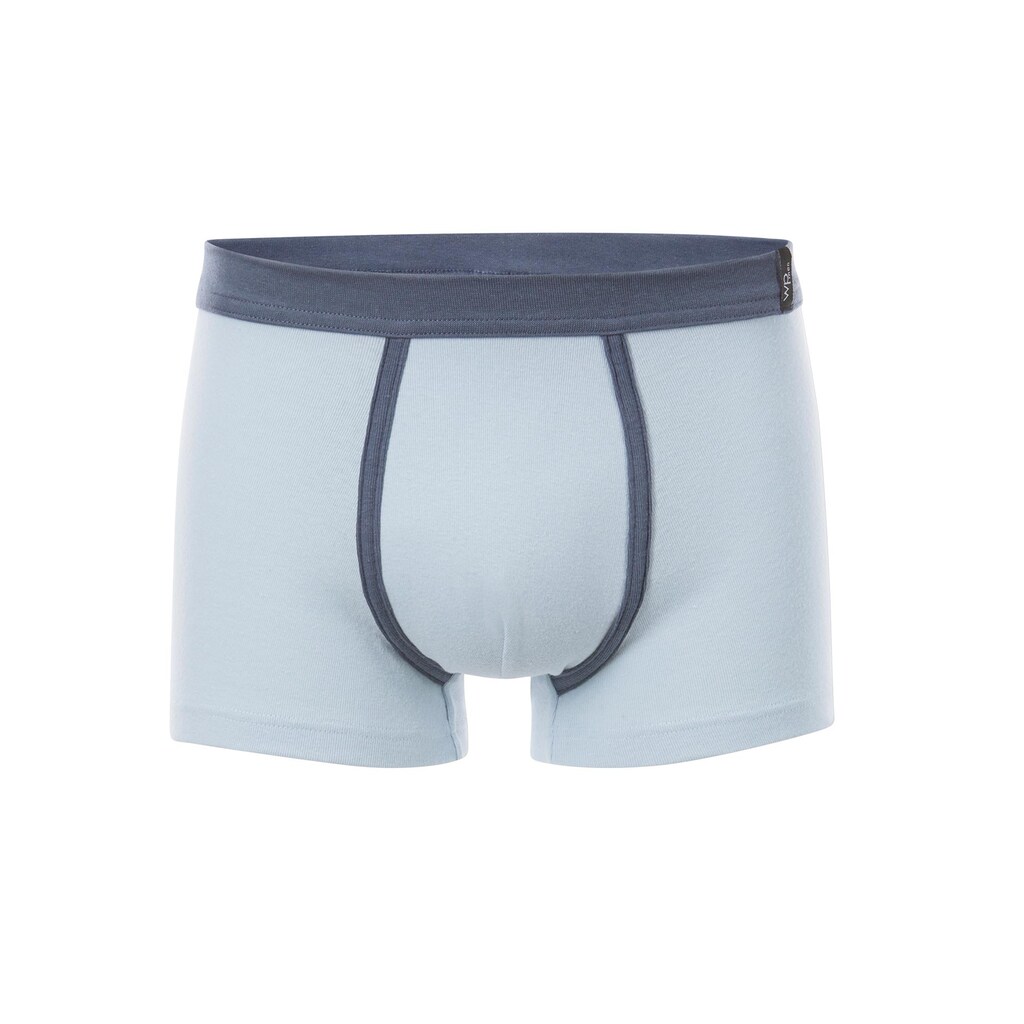 wäschepur Panty, (2 St.)