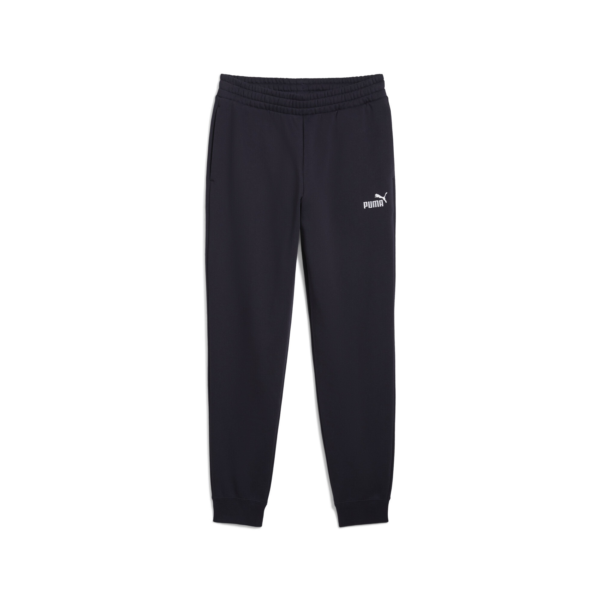 PUMA Sporthose "Essentials No. 1 Logo Jogginghose Herren" günstig online kaufen