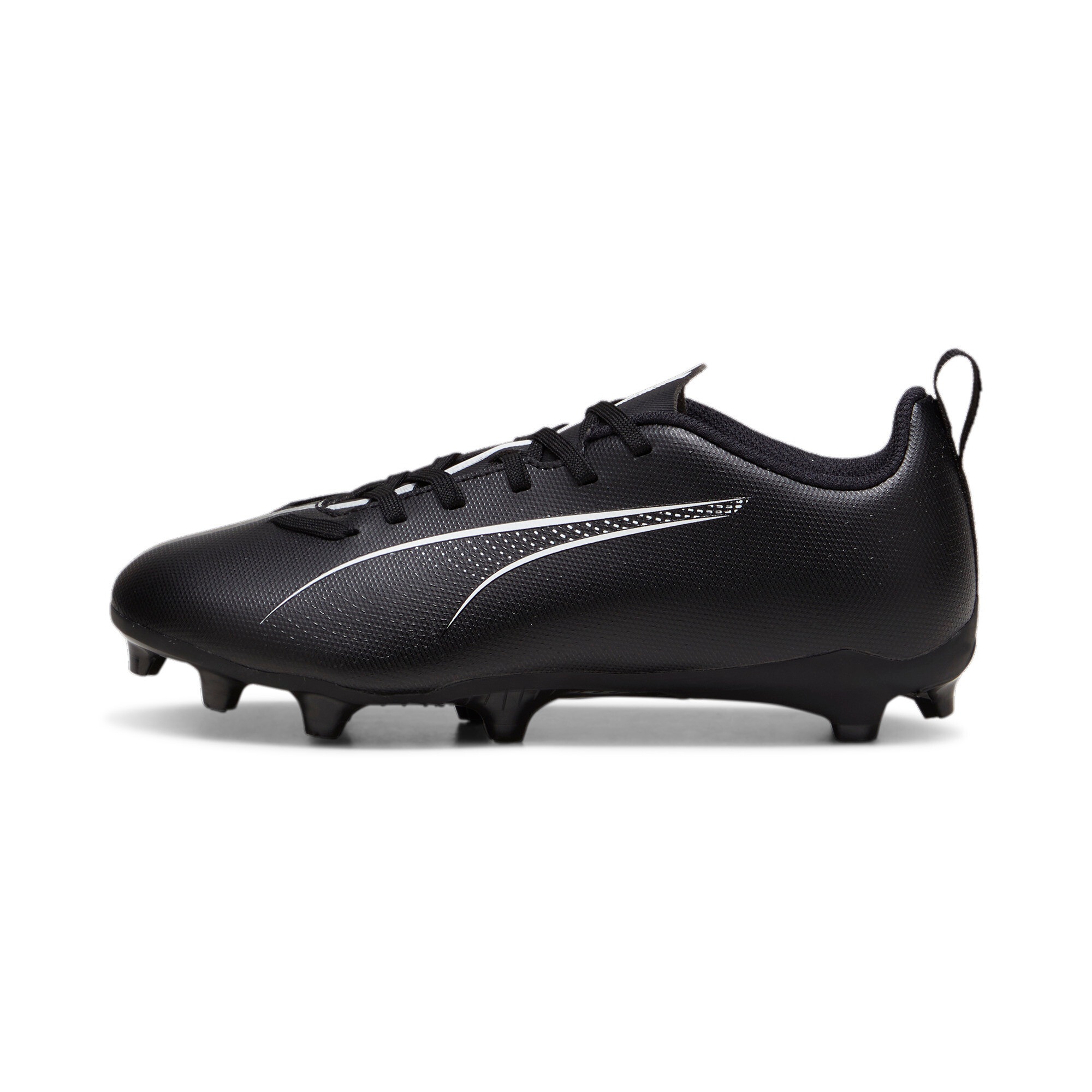 PUMA Fußballschuh »ULTRA 5 PLAY FG/AG JR«, für Rasenplätze