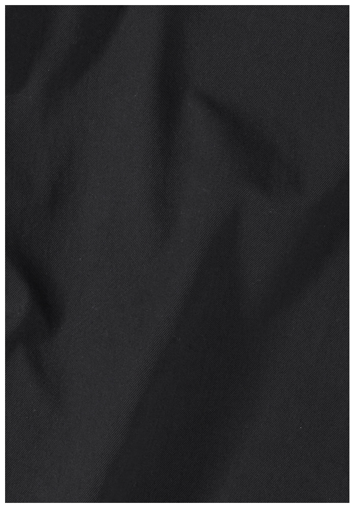 Jack Wolfskin 7/8-Hose »MAHANI 7 / 8 PANTS W«