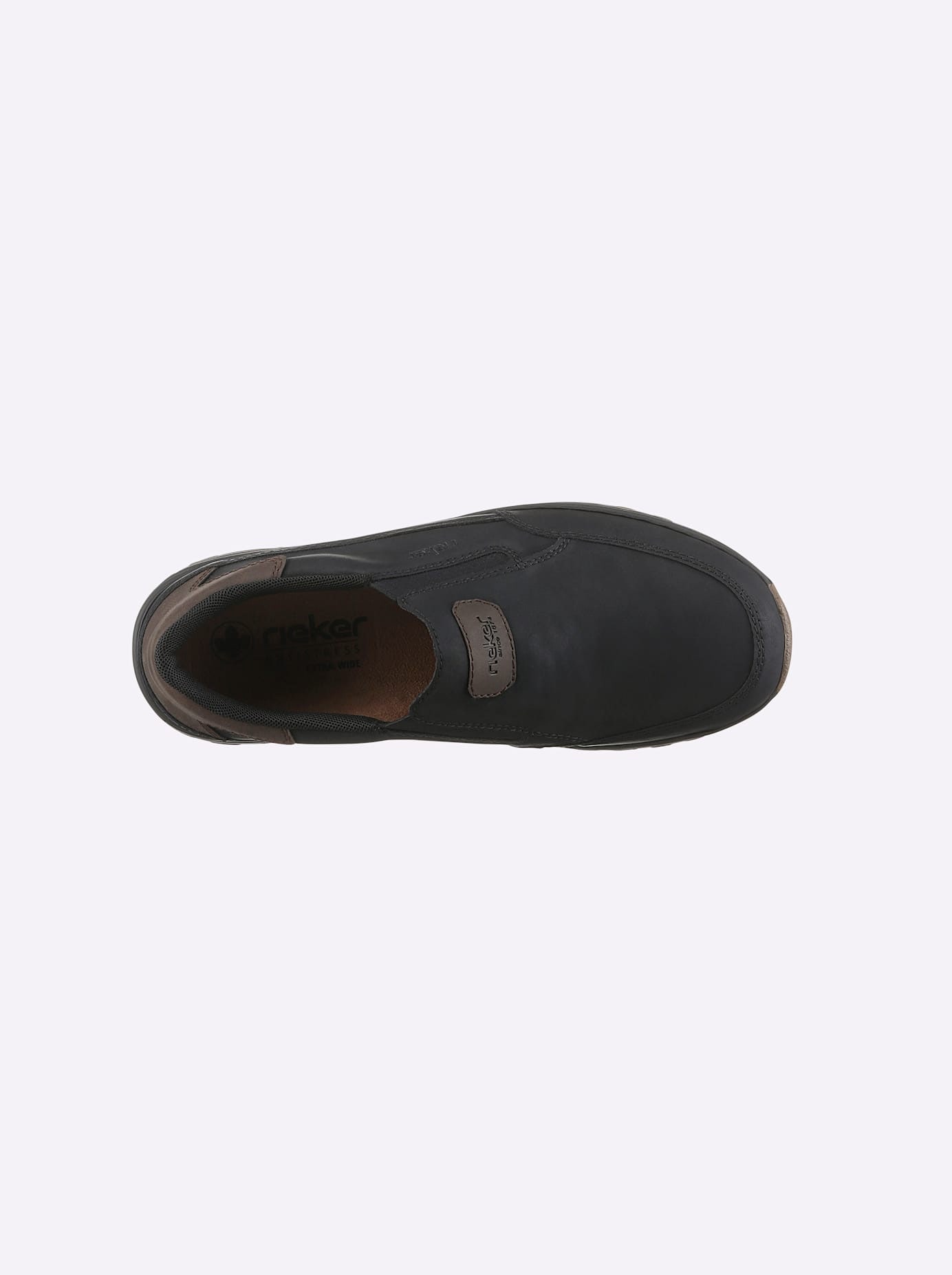 Rieker Slipper