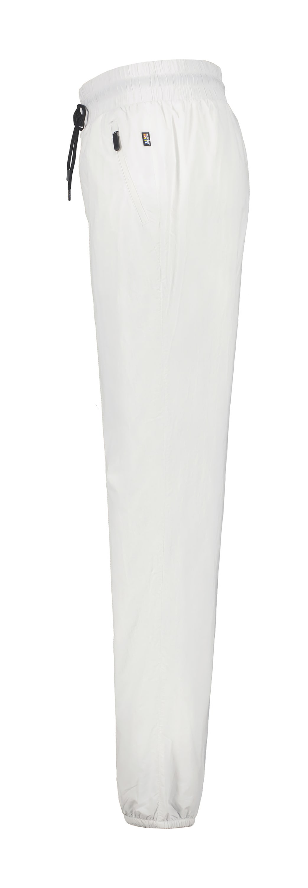 Rukka Outdoorhose »Rukka Freizeit hosen PADANOJA«
