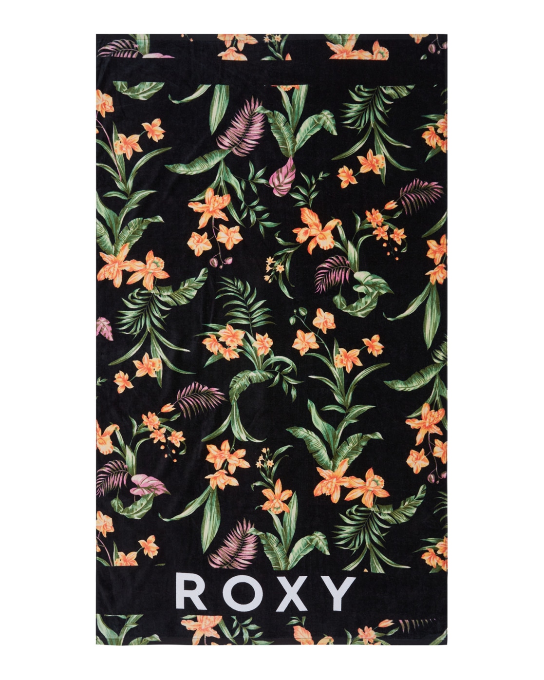 Roxy Bademantel "Cold Water" günstig online kaufen