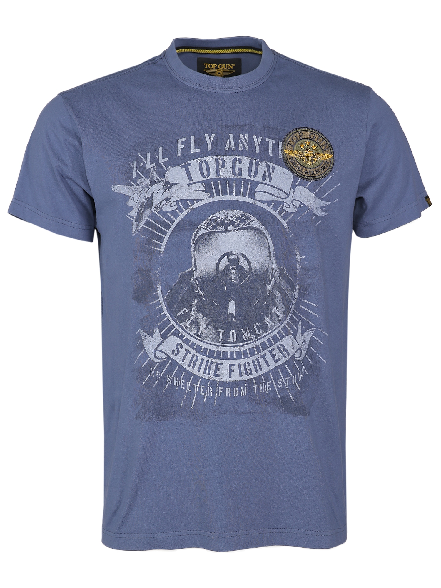 TOP GUN "TG25012"