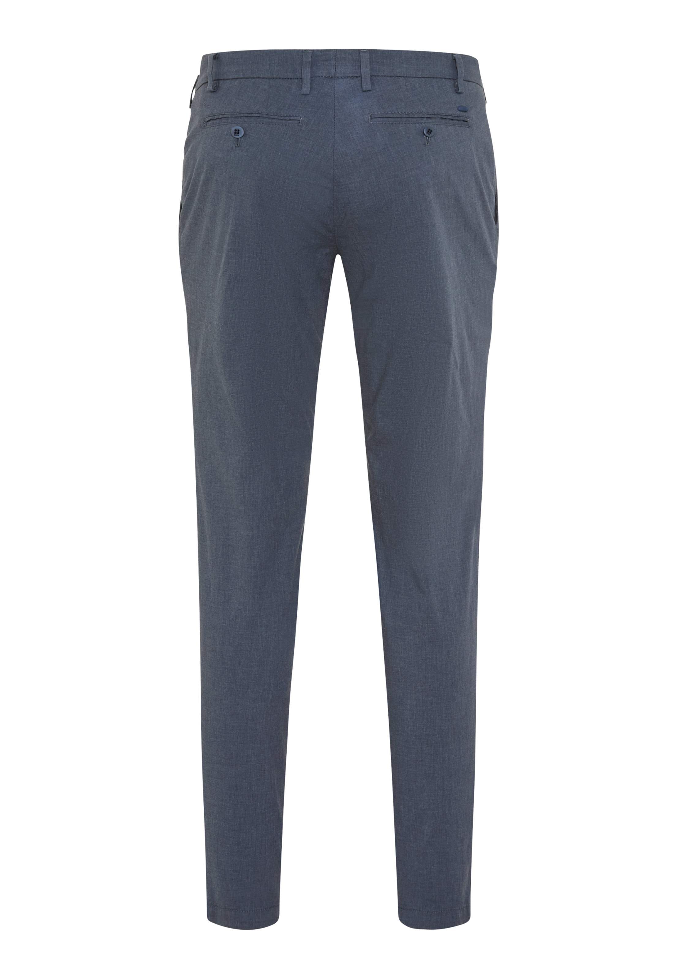 Brax Chinohose »Style SILVIO«