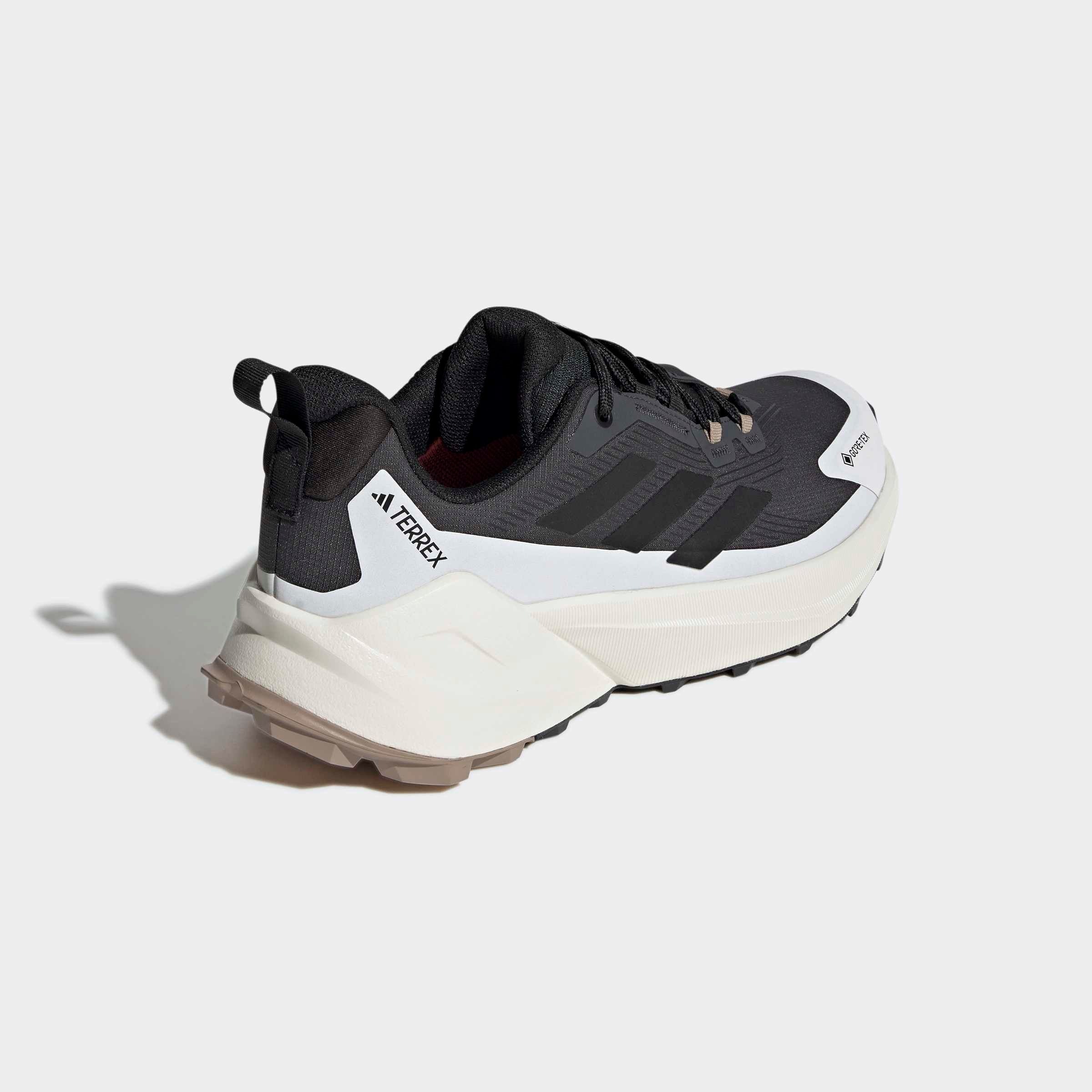adidas TERREX Wanderschuh »TRAILMAKER 2 GORE-TEX«  wasserdicht dank Gore-Tex Membrane