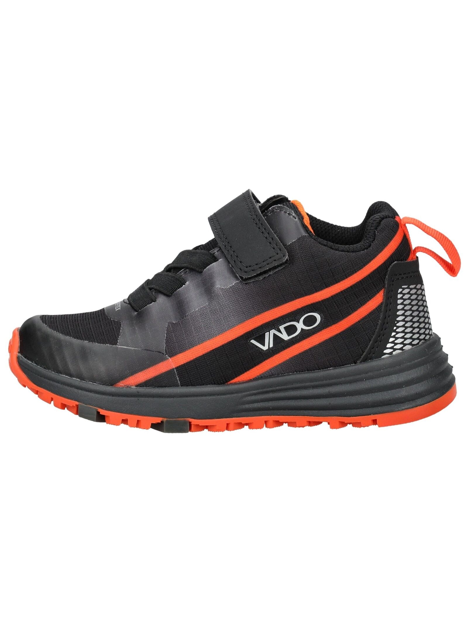 Vado Sneaker »Vado Sneaker Mesh«