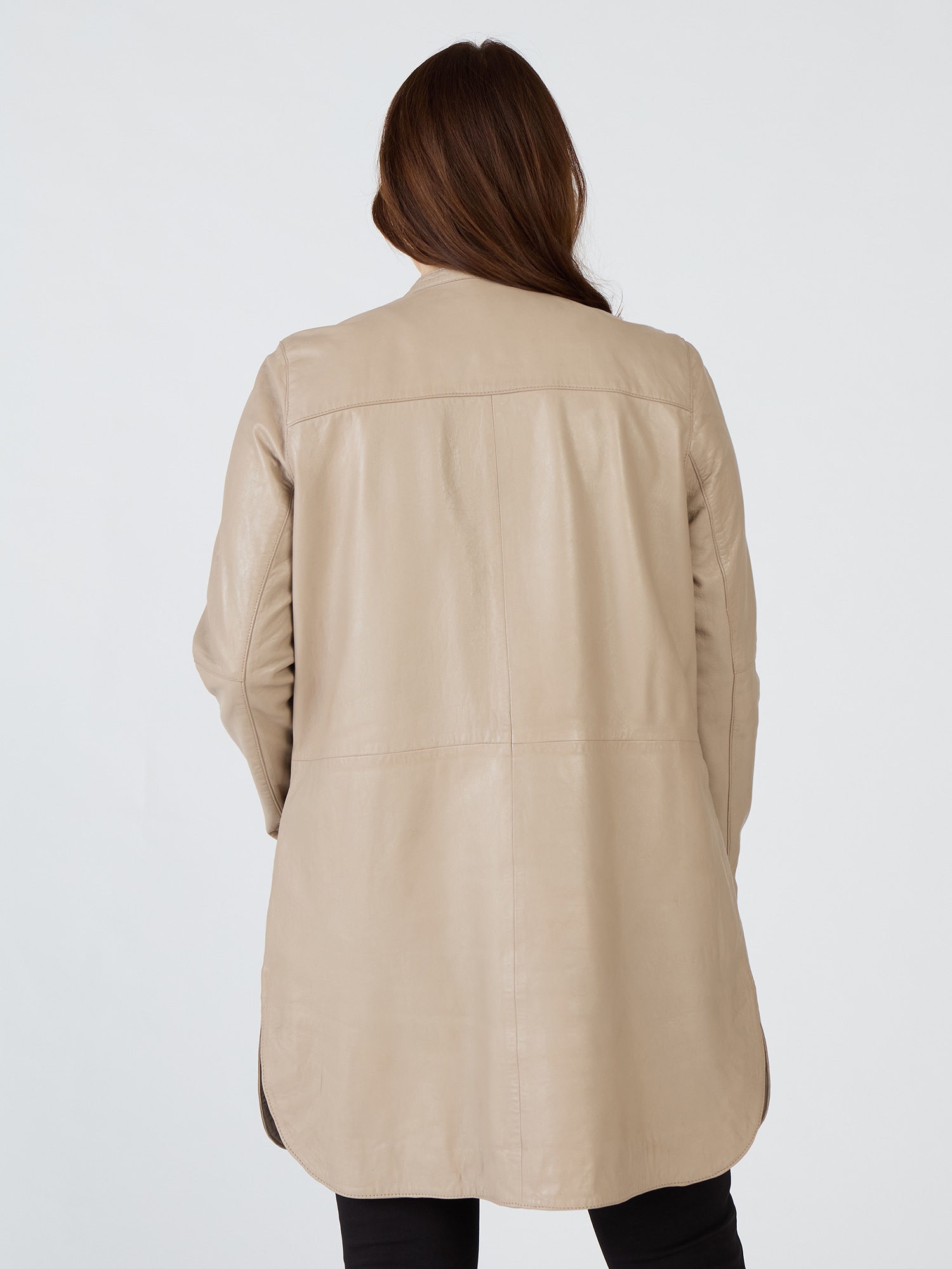 Maze Langjacke »42023104«