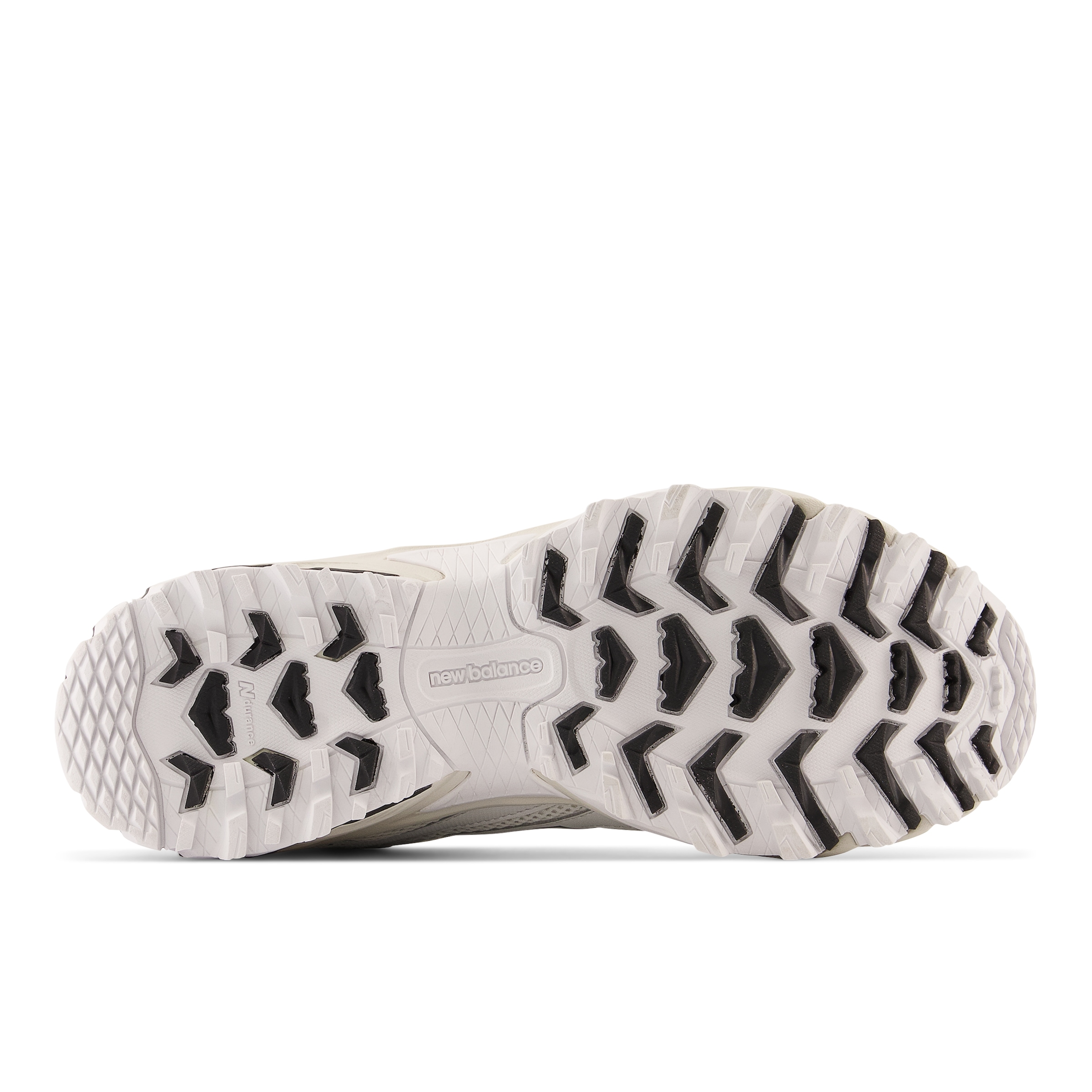 New Balance Sneaker »610«