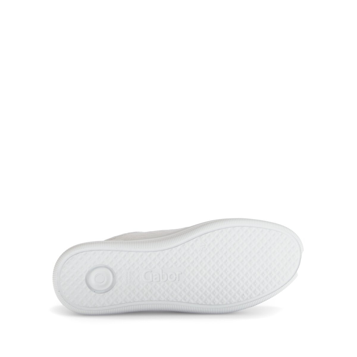 Gabor Sneaker »Sneaker low«