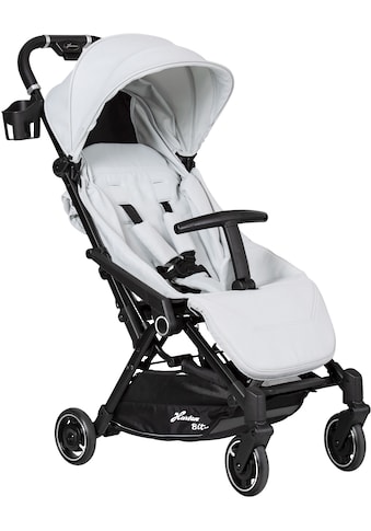 Hartan Kinder-Buggy »Bit - Buggy 1« 22 kg su ...