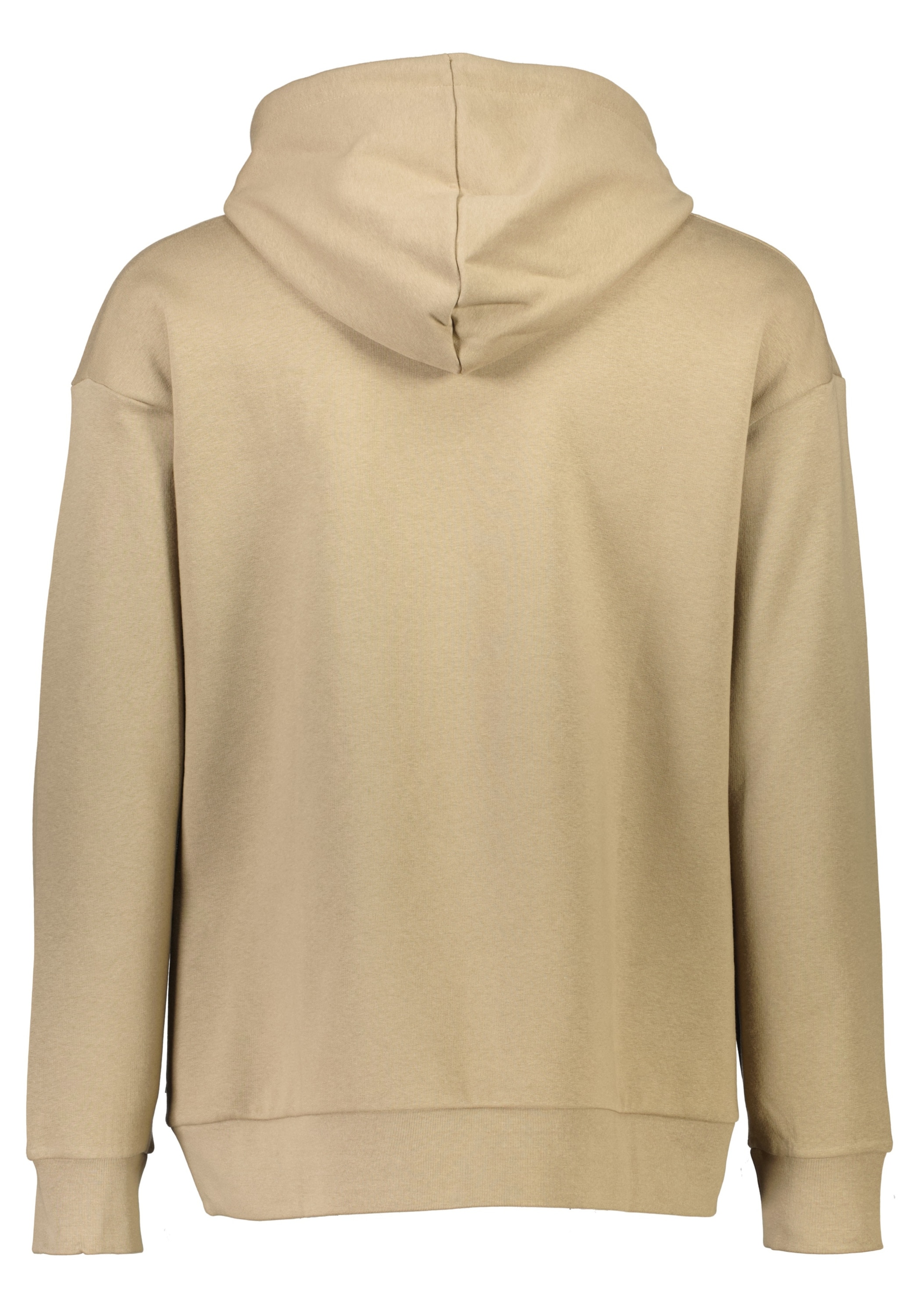 LINDBERGH Hoodie »Lindbergh Hoodie«
