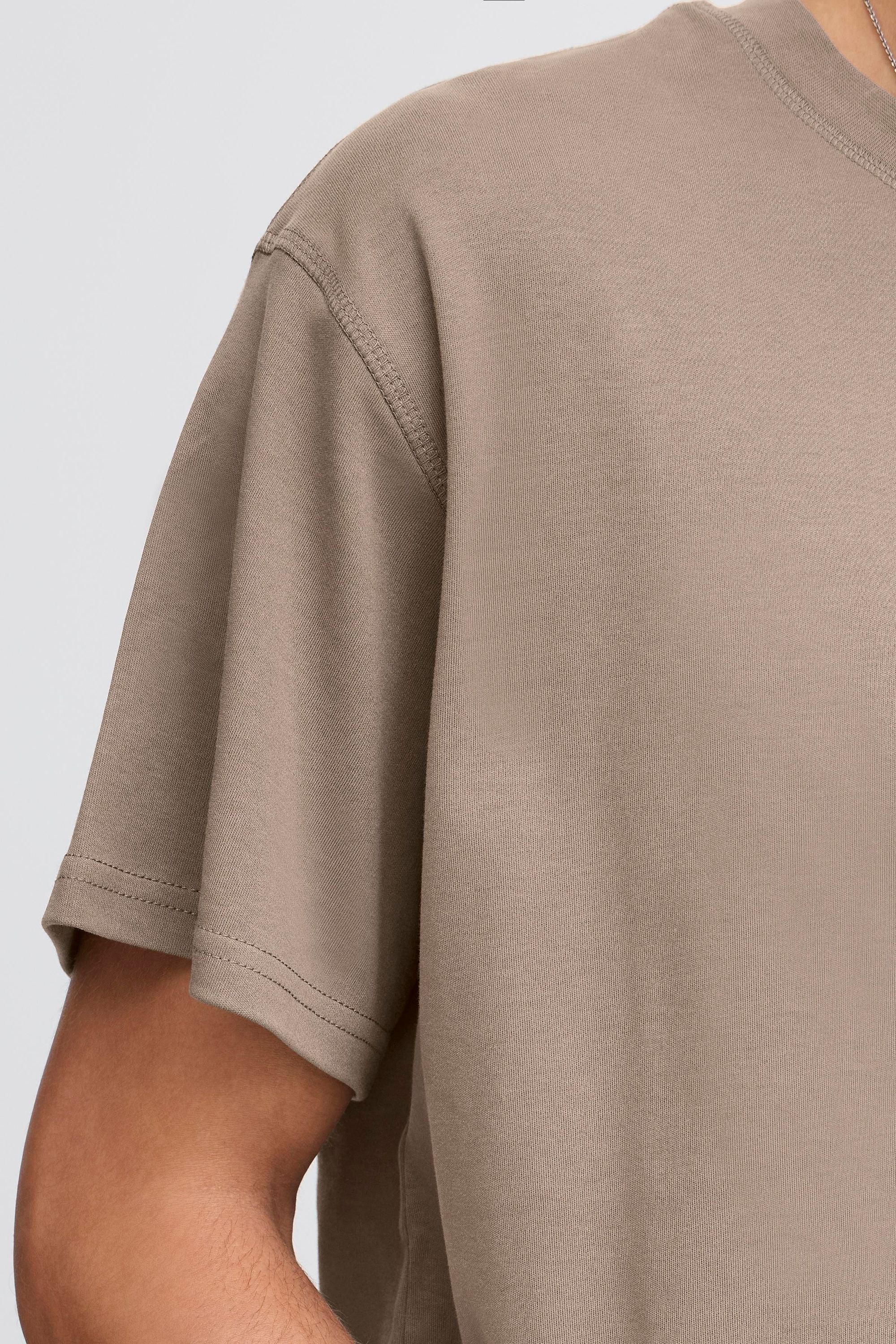!Solid Kurzarmshirt »Kurzarmshirt SDDanton«