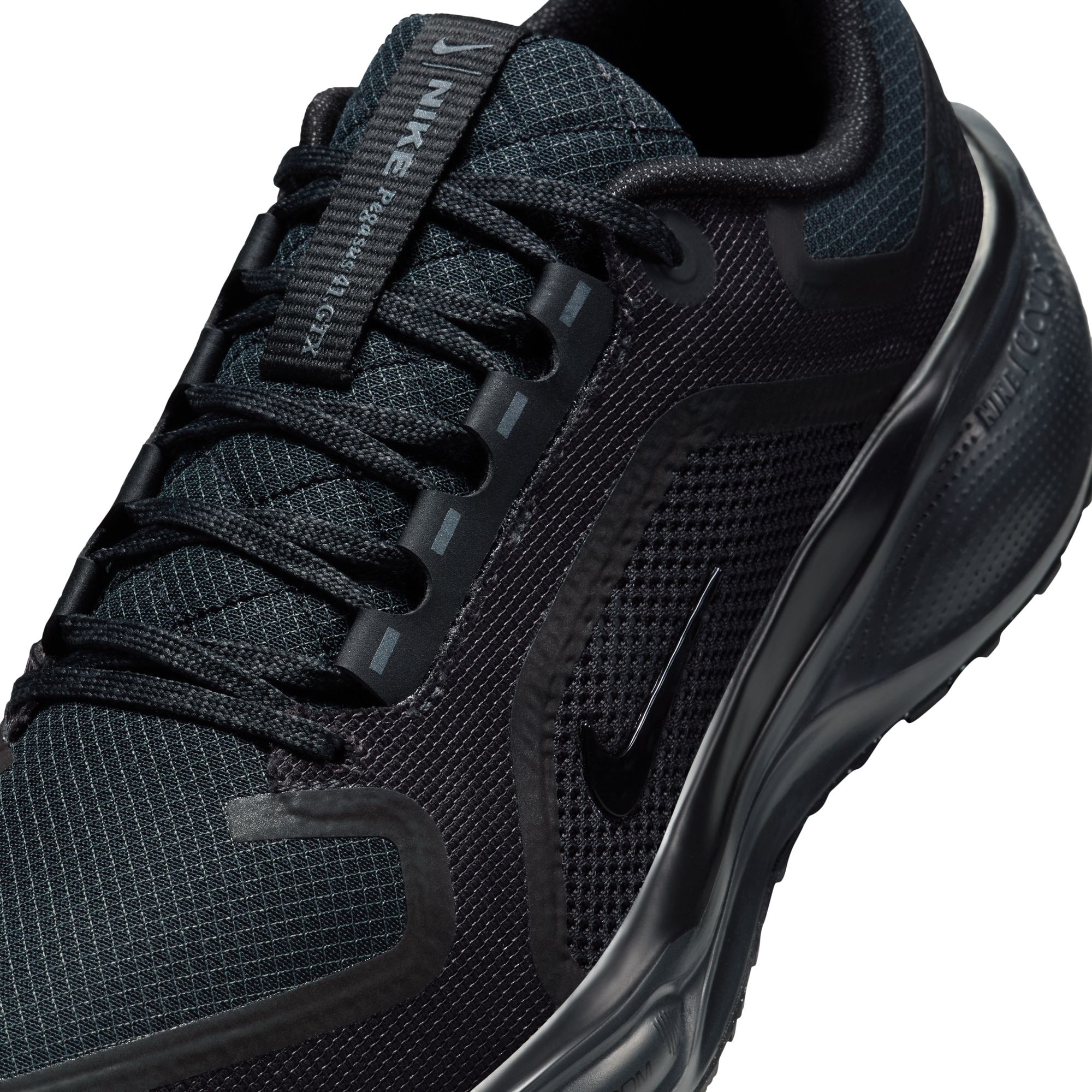 Nike Laufschuh »W AIR ZM PEGASUS 41 GTX«