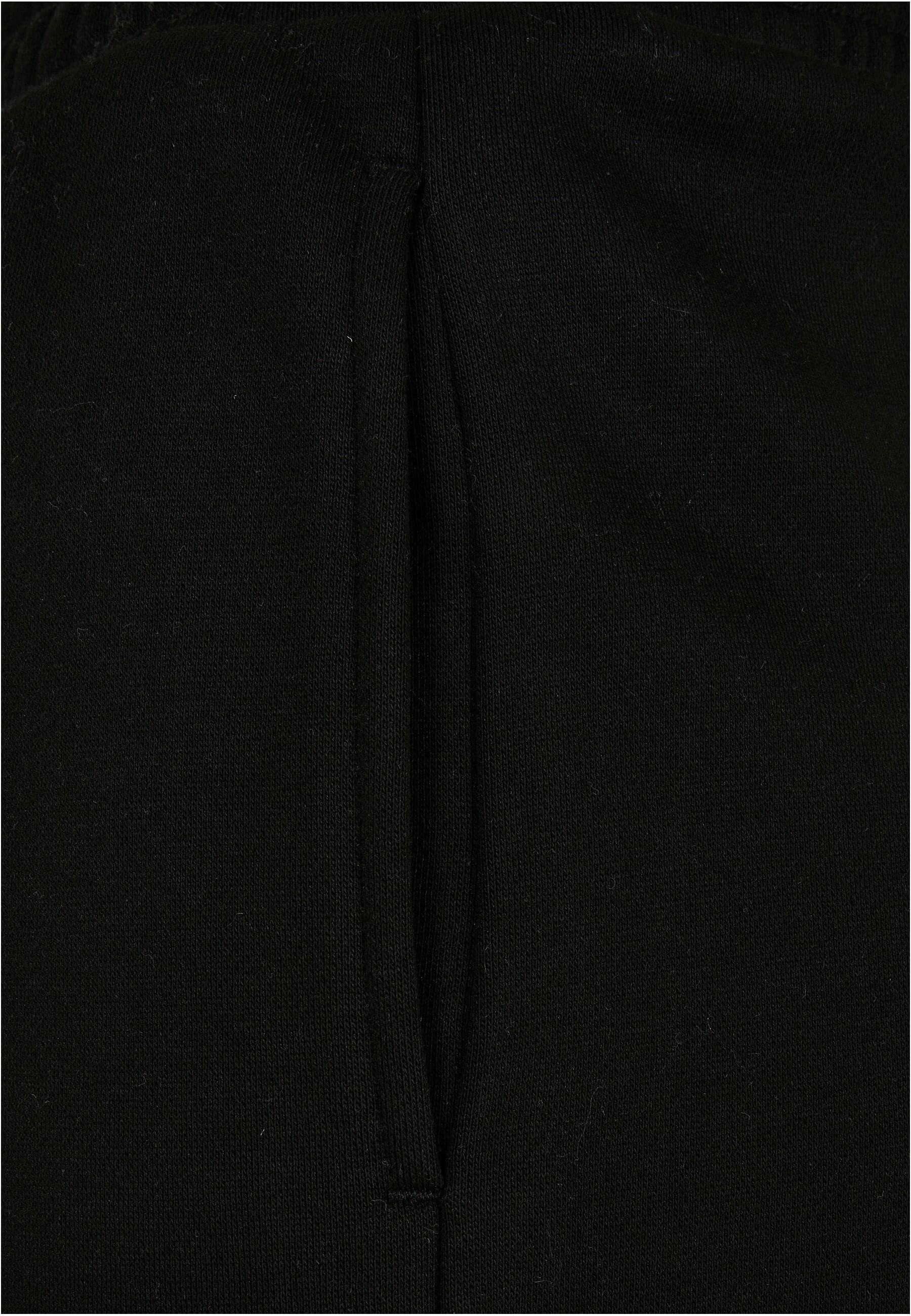 Starter Black Label Stoffhose »Starter Black Label Damen Ladies Starter Essential Sweat Pants«, (1 tlg.)