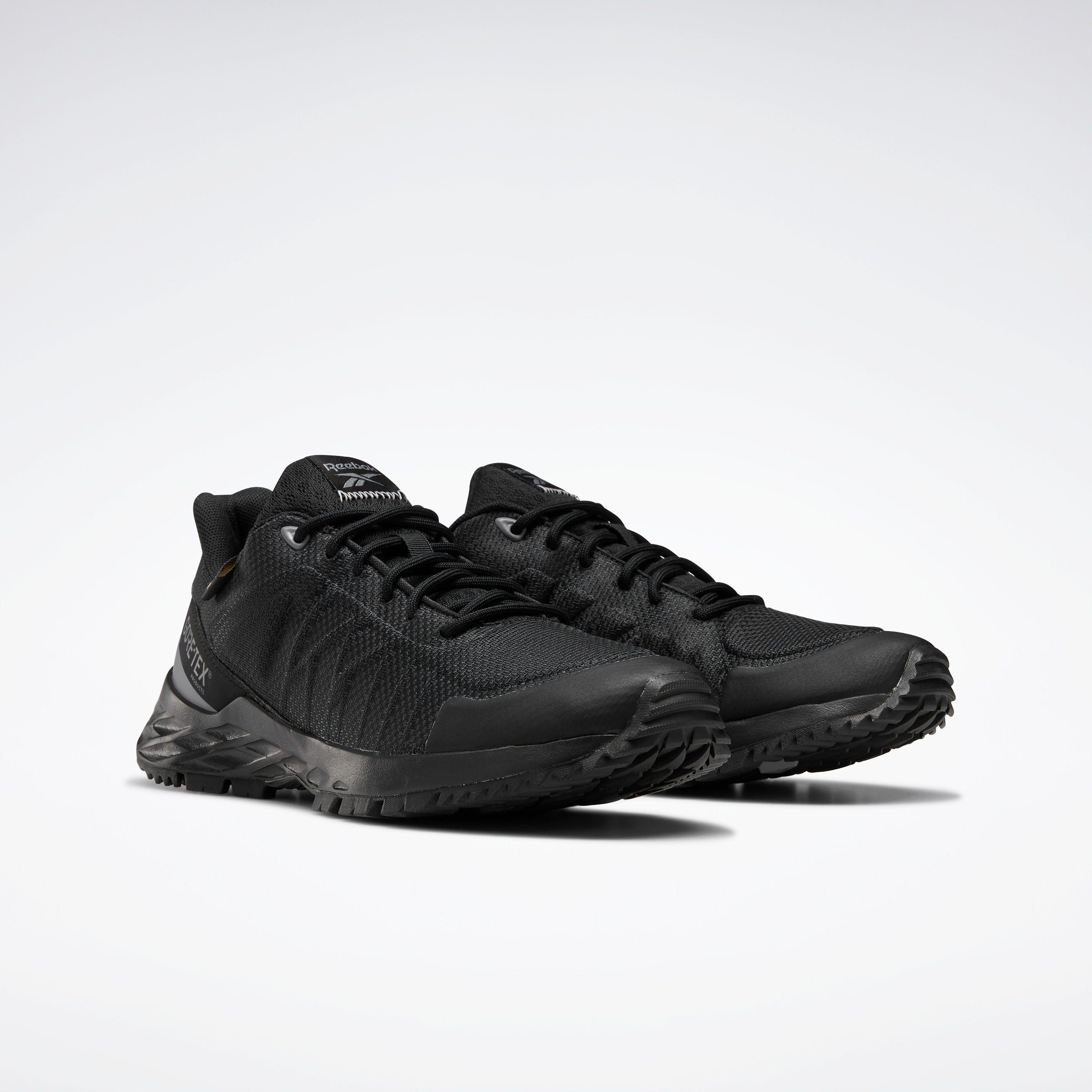 Reebok Walkingschuh "ASTRORIDE TRAIL GORE-TEX 2.0" wasserdicht günstig online kaufen