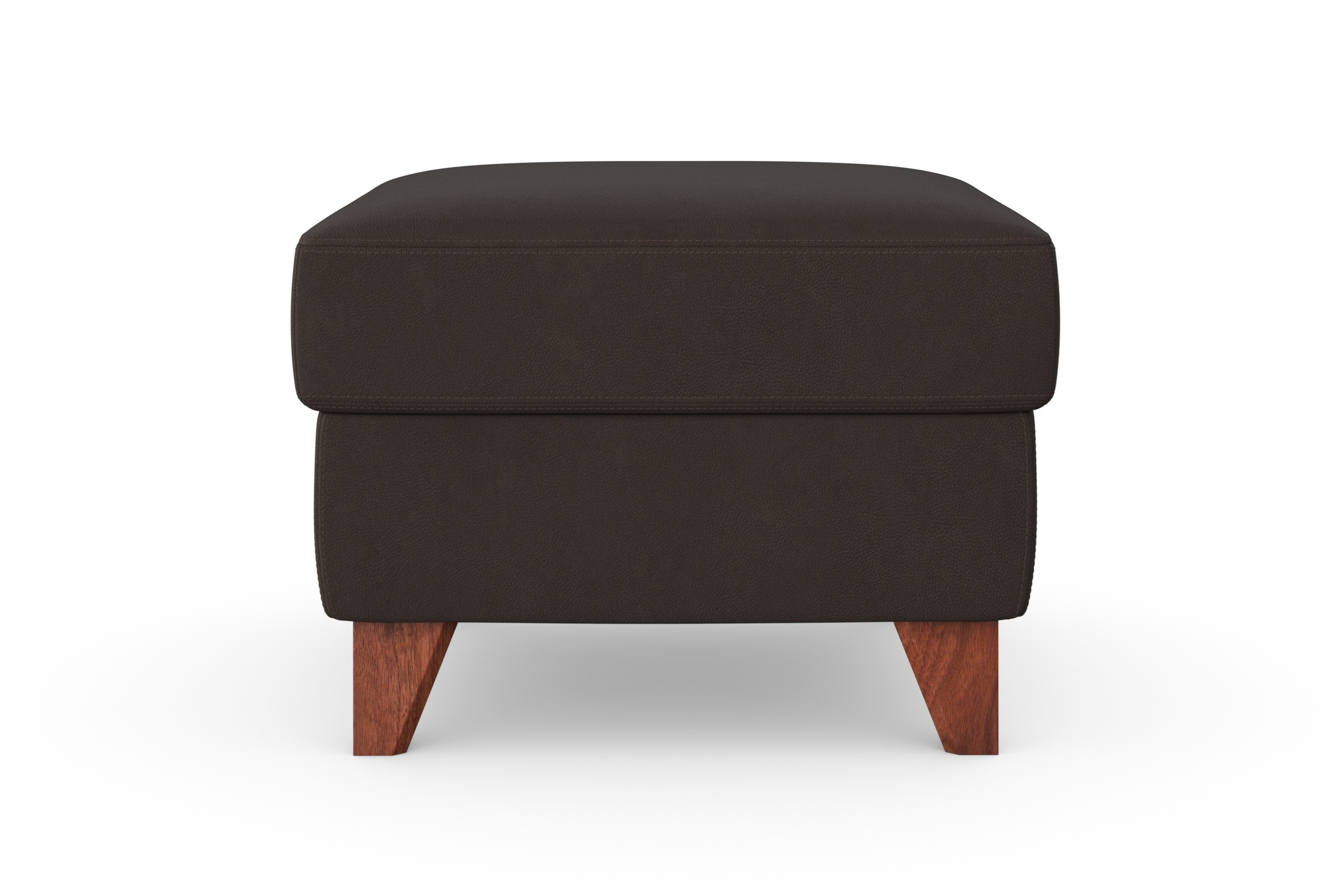 machalke® Hocker »diego«