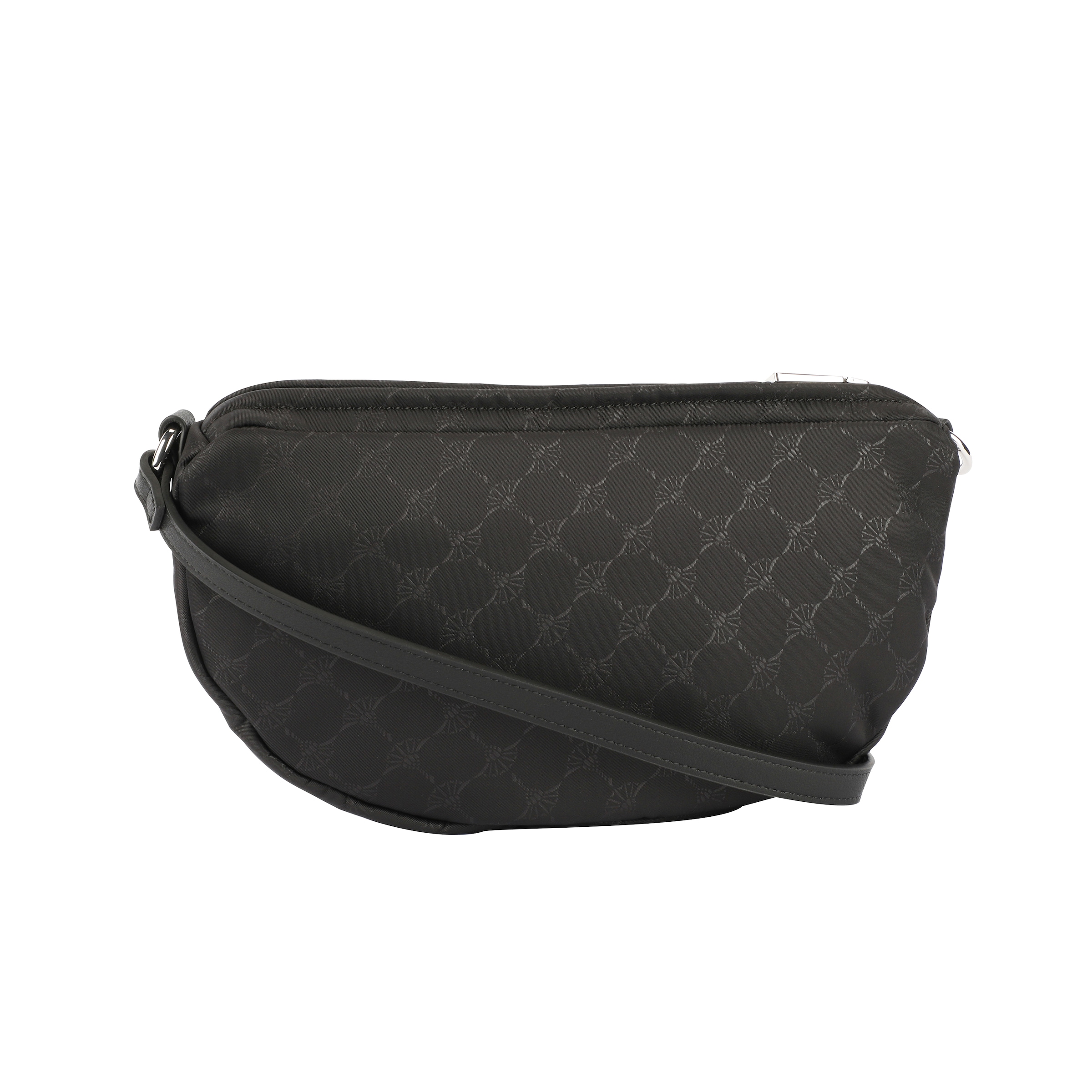 JOOP! Schultertasche »Nylon Cornflower Zella Shoulderbag Shz«