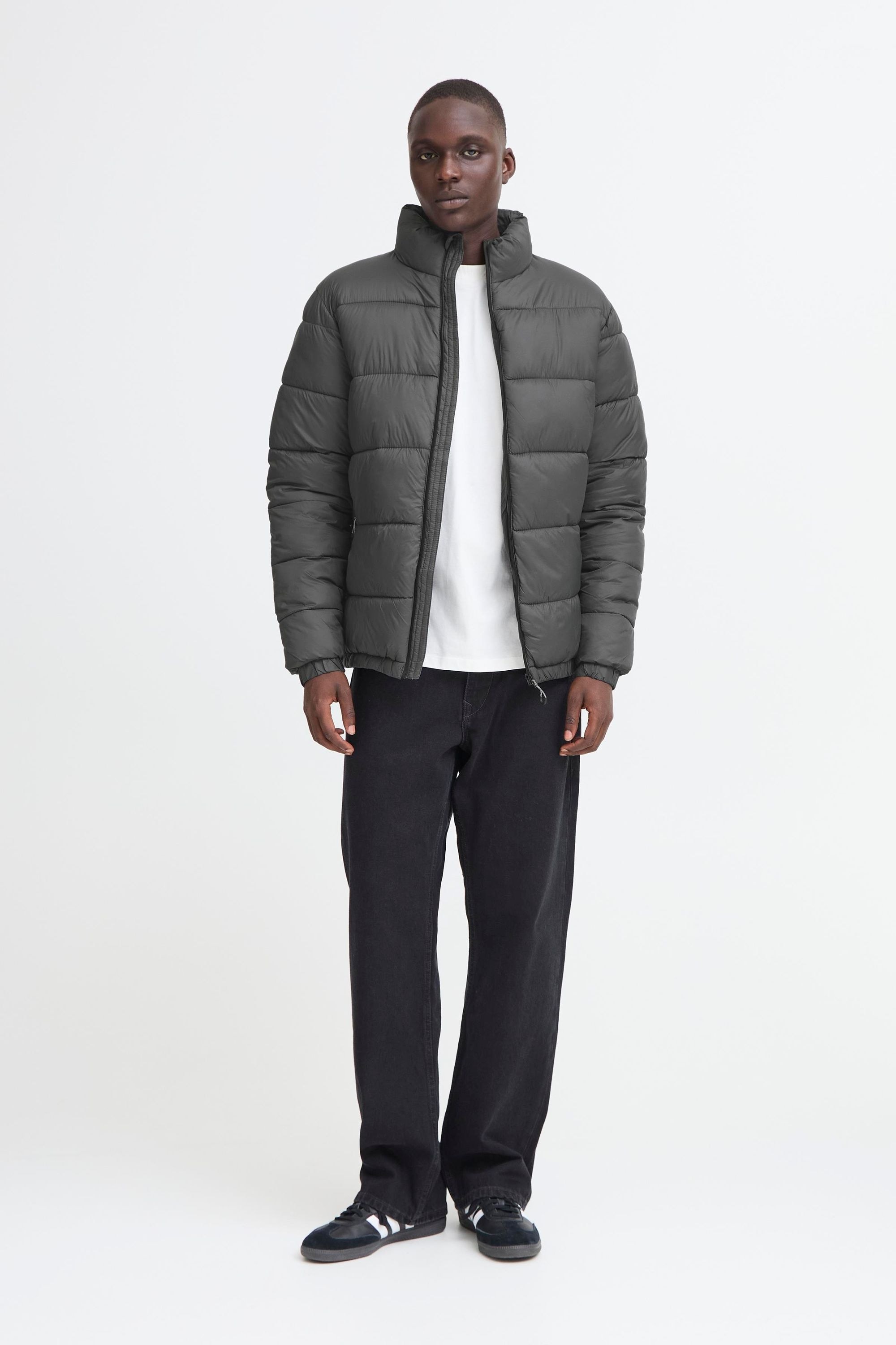Blend Steppjacke »Steppjacke BHEIDEN«