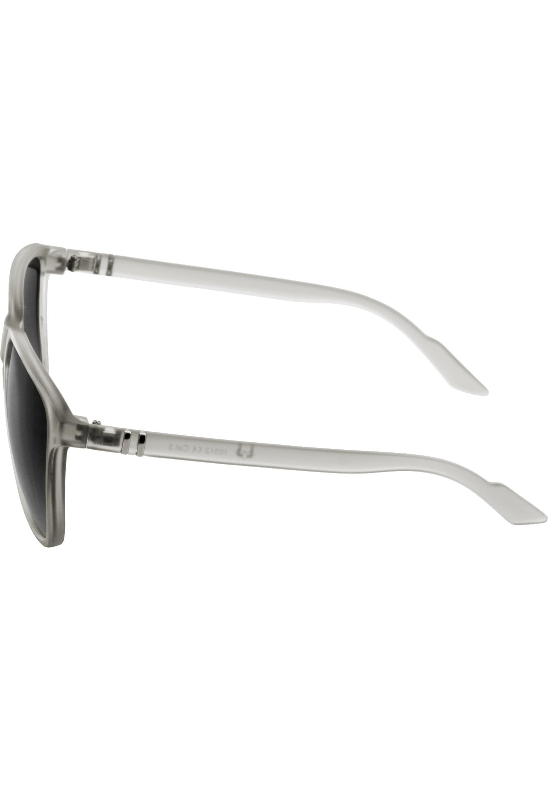 MSTRDS Sonnenbrille »MSTRDS Accessoires Sunglasses Chirwa«