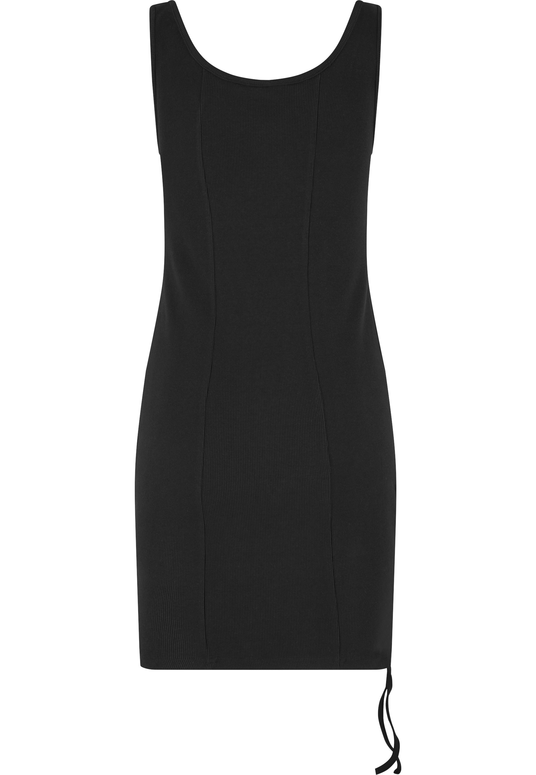 Karl Kani Shirtkleid »Karl Kani Damen« 1 Stk. tlg.