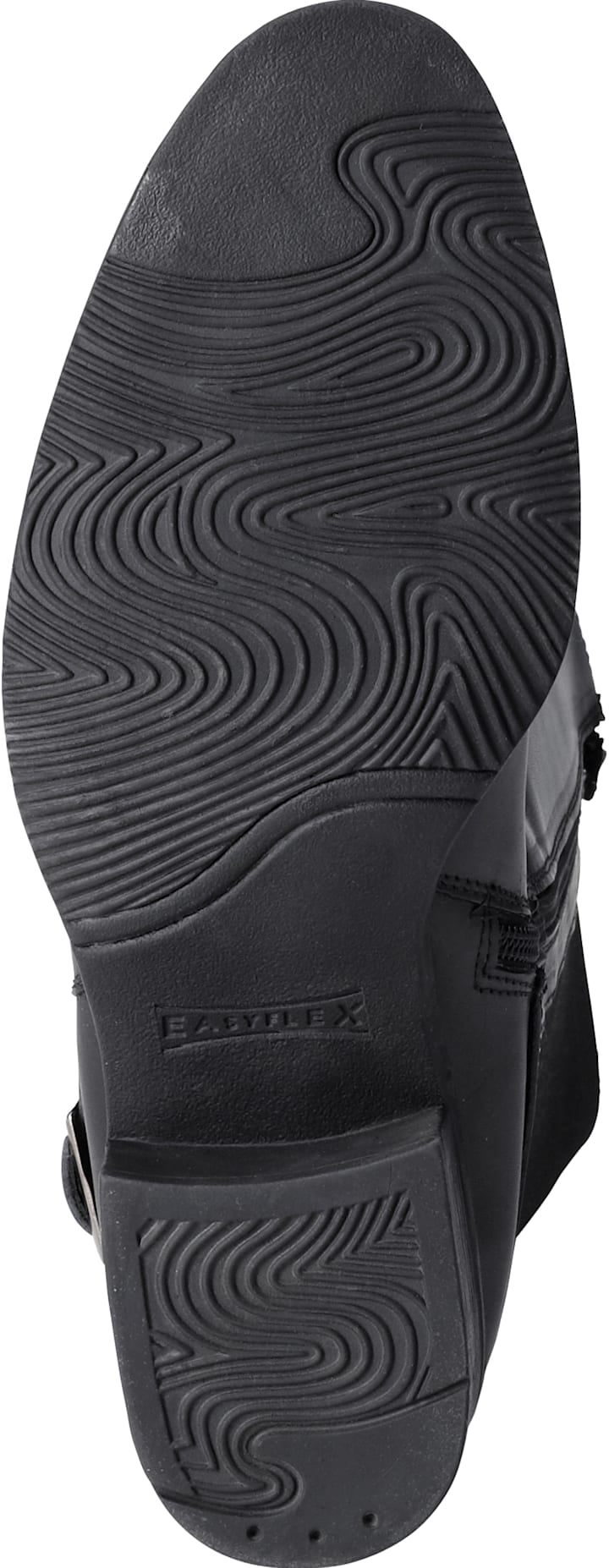 Sheego Weitschaftstiefel günstig online kaufen