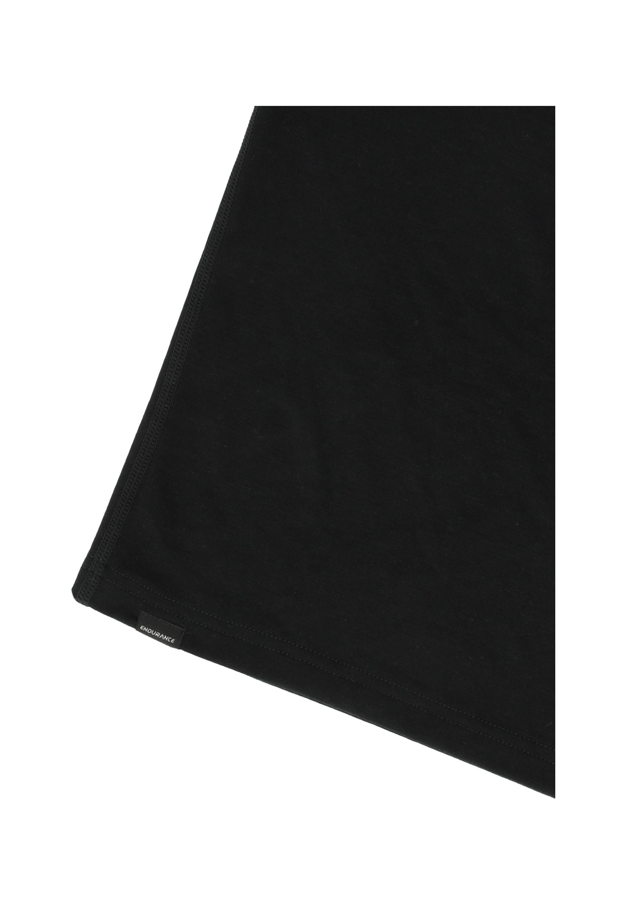 ENDURANCE Modeschal "Gesell" 1 Stk. tlg. mit wärmendem Merino-Anteil günstig online kaufen