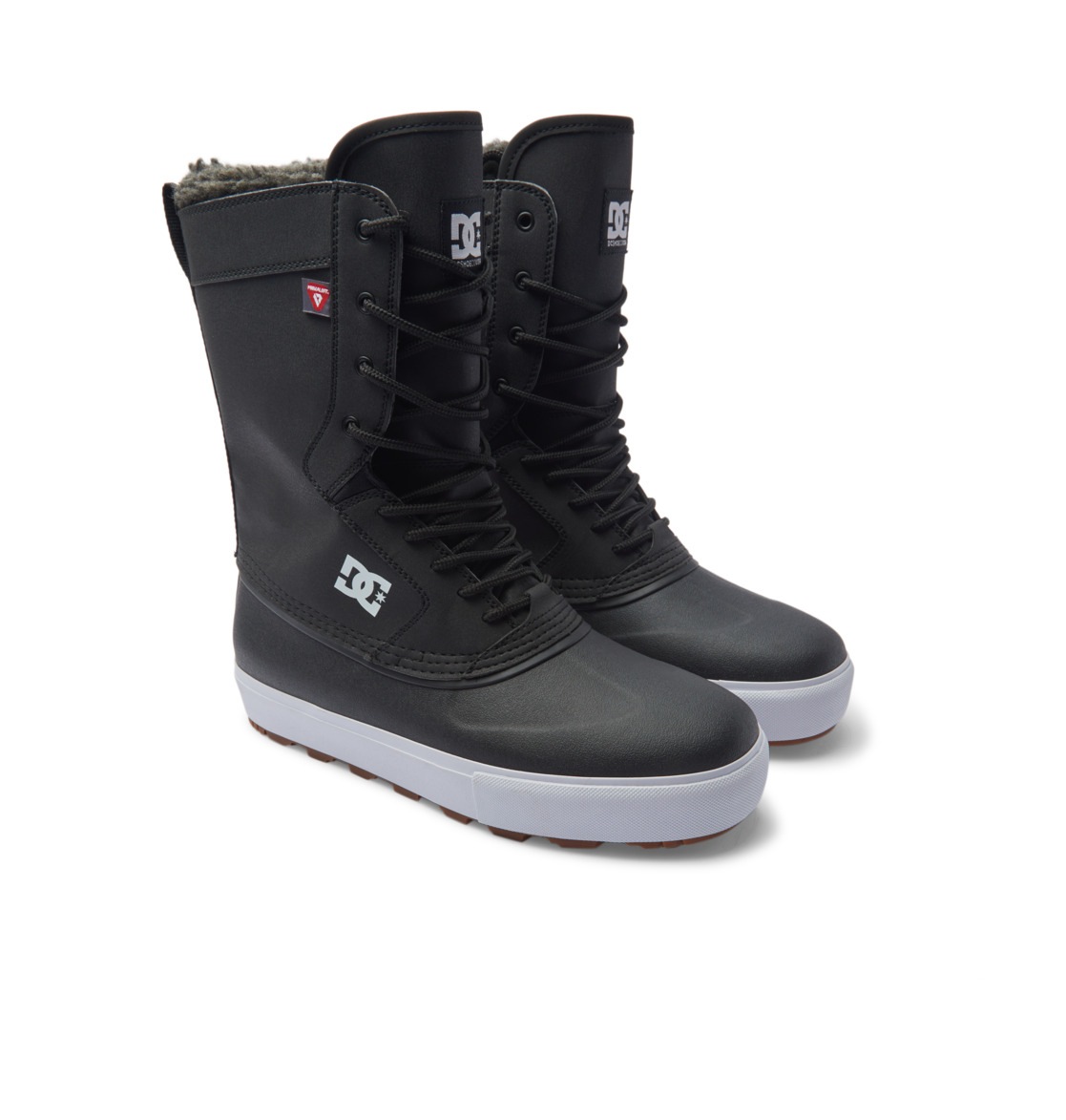 DC Shoes Sneaker »DC Reach«