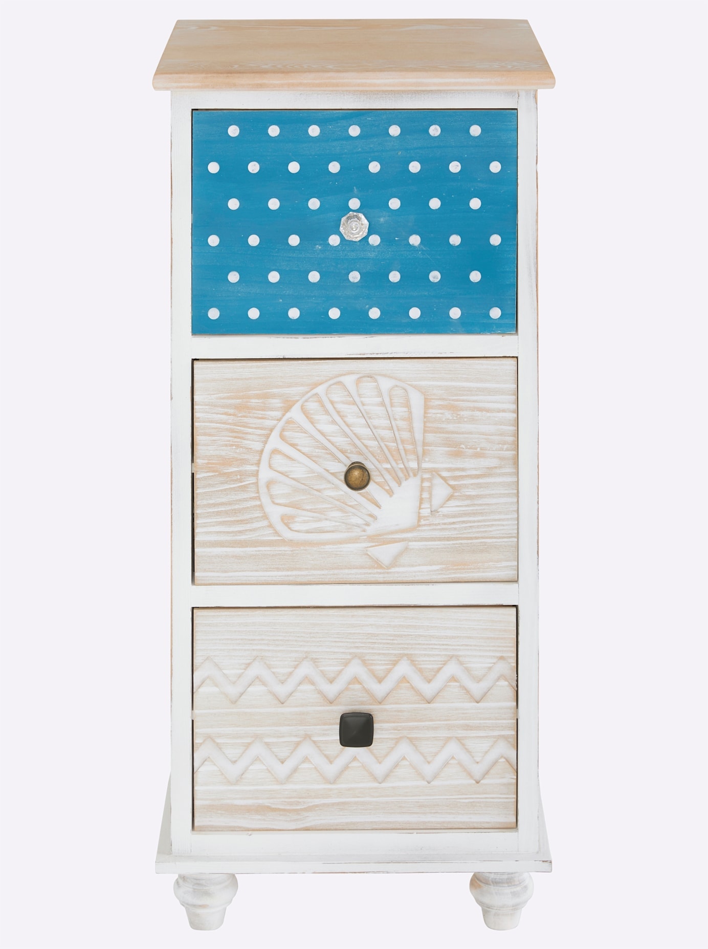 heine home Kommode günstig online kaufen