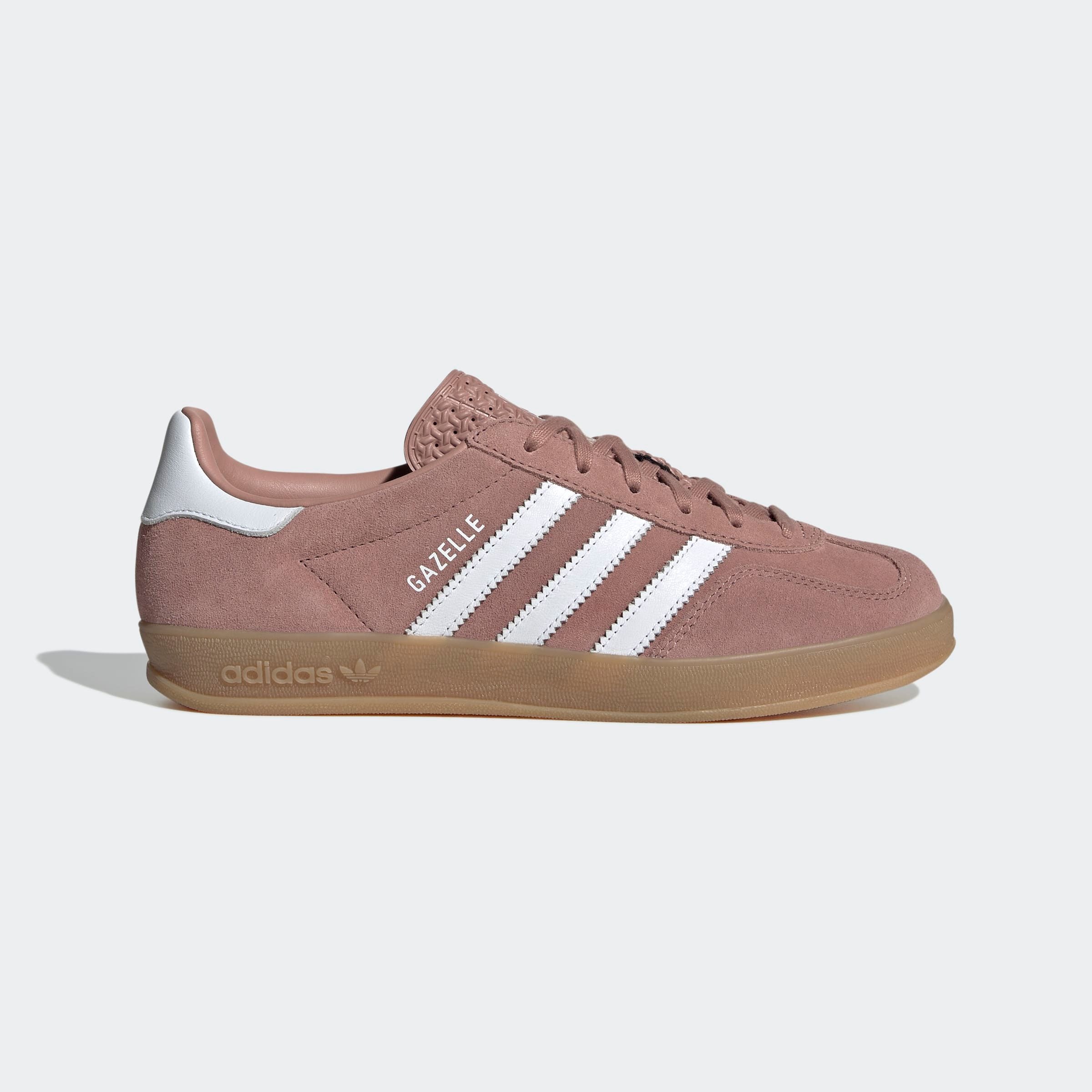 adidas Originals Sneaker "GAZELLE INDOOR" günstig online kaufen
