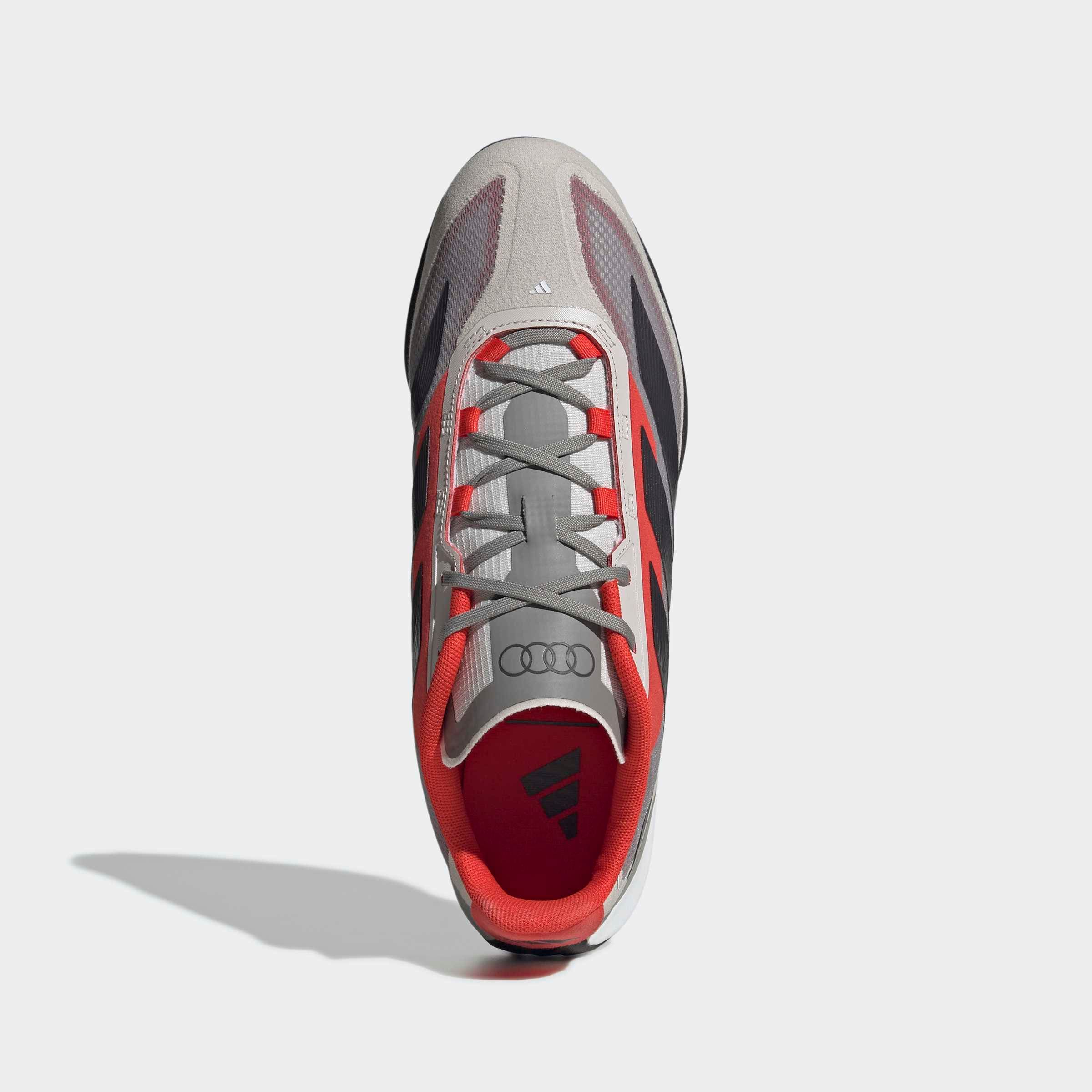 adidas Performance Sneaker »ADIDAS FEROZA AUDI REVOLUT F1 TEAM«