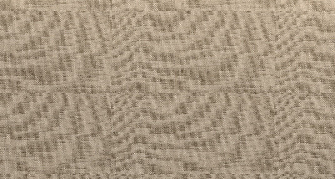 Thumbnail - Wirth Vorhang "Wiessee" Multifunktionsband 1 Stk. tlg. nach Maß