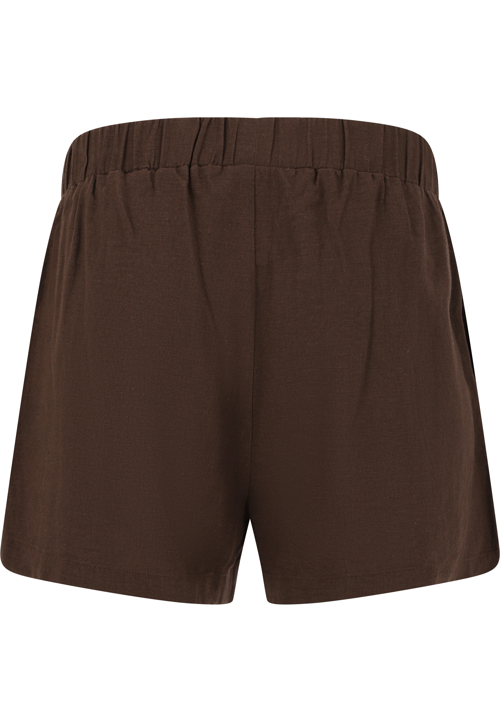 ATHLECIA Shorts »Resort«, aus atmungsaktivem Material