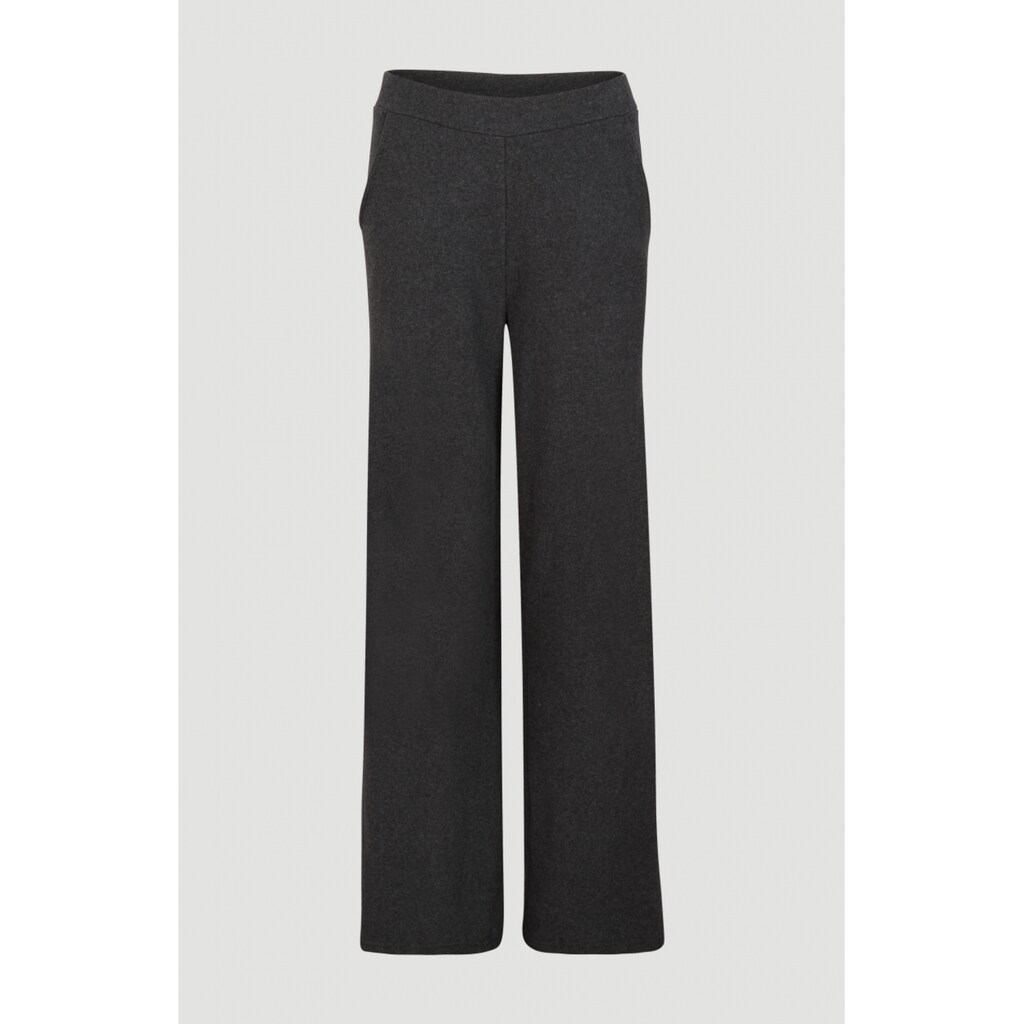 O'Neill Jogger Pants »Soft-Touch Jogger Pants«