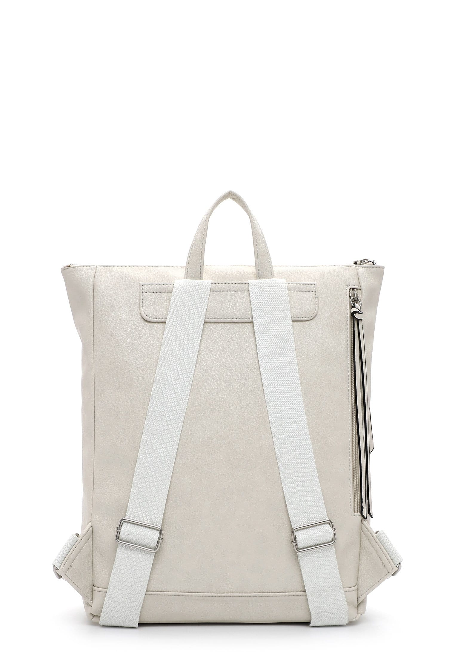EMILY & NOAH Rucksack »Rucksack E&N Ernestine«
