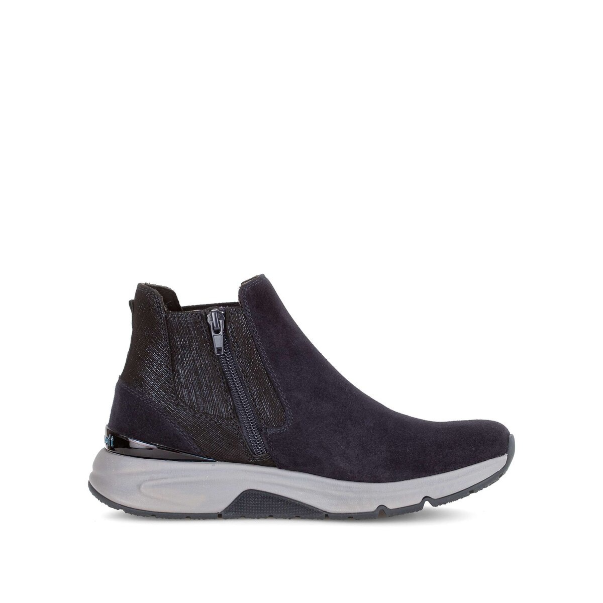 Thumbnail - Gabor Chelseaboots "Chelsea Boot Rauleder"