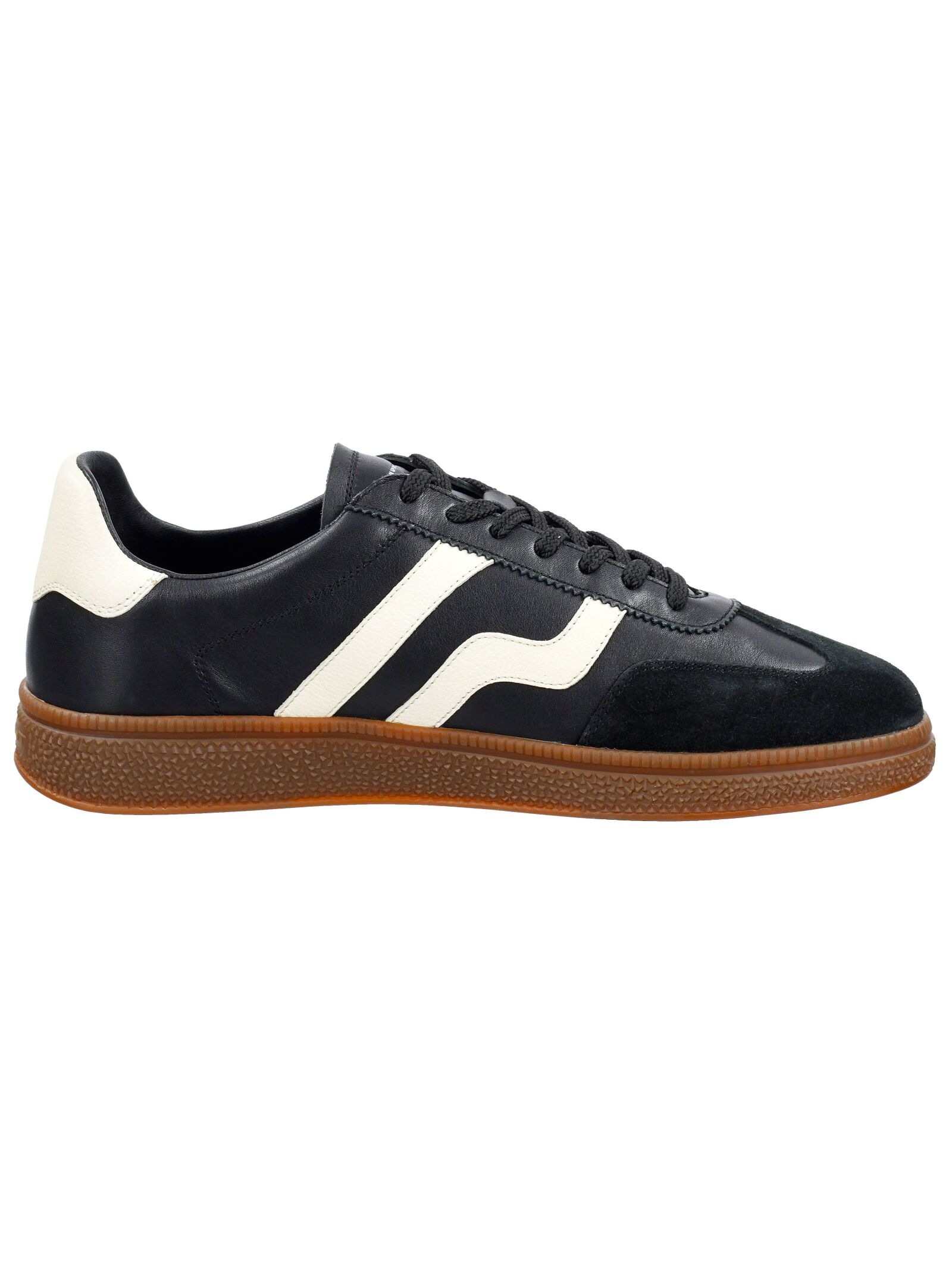 Gant Sneaker »Gant Sneaker Leder«