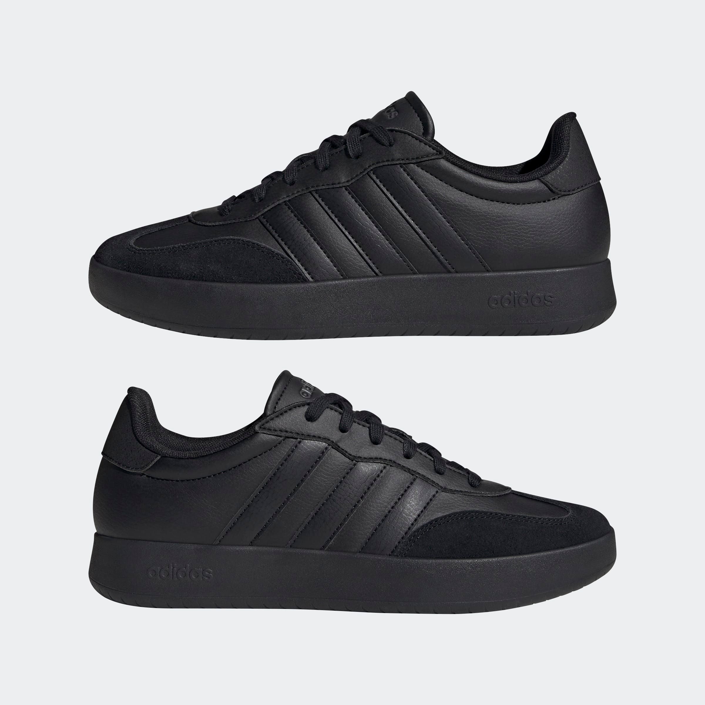 adidas Sportswear Sneaker »BARREDA«