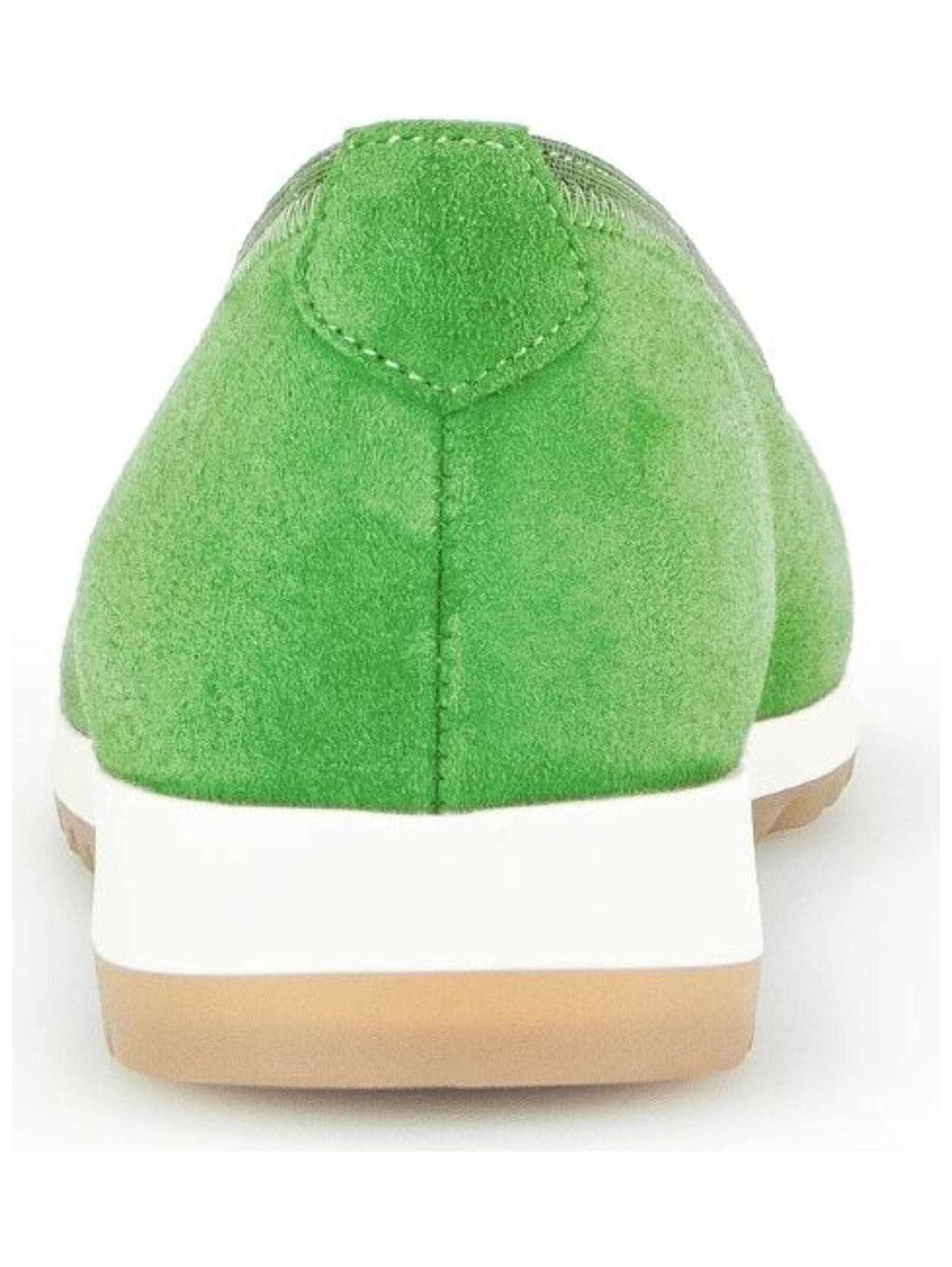 Gabor Comfort Ballerina »Gabor Comfort Ballerinas Veloursleder«