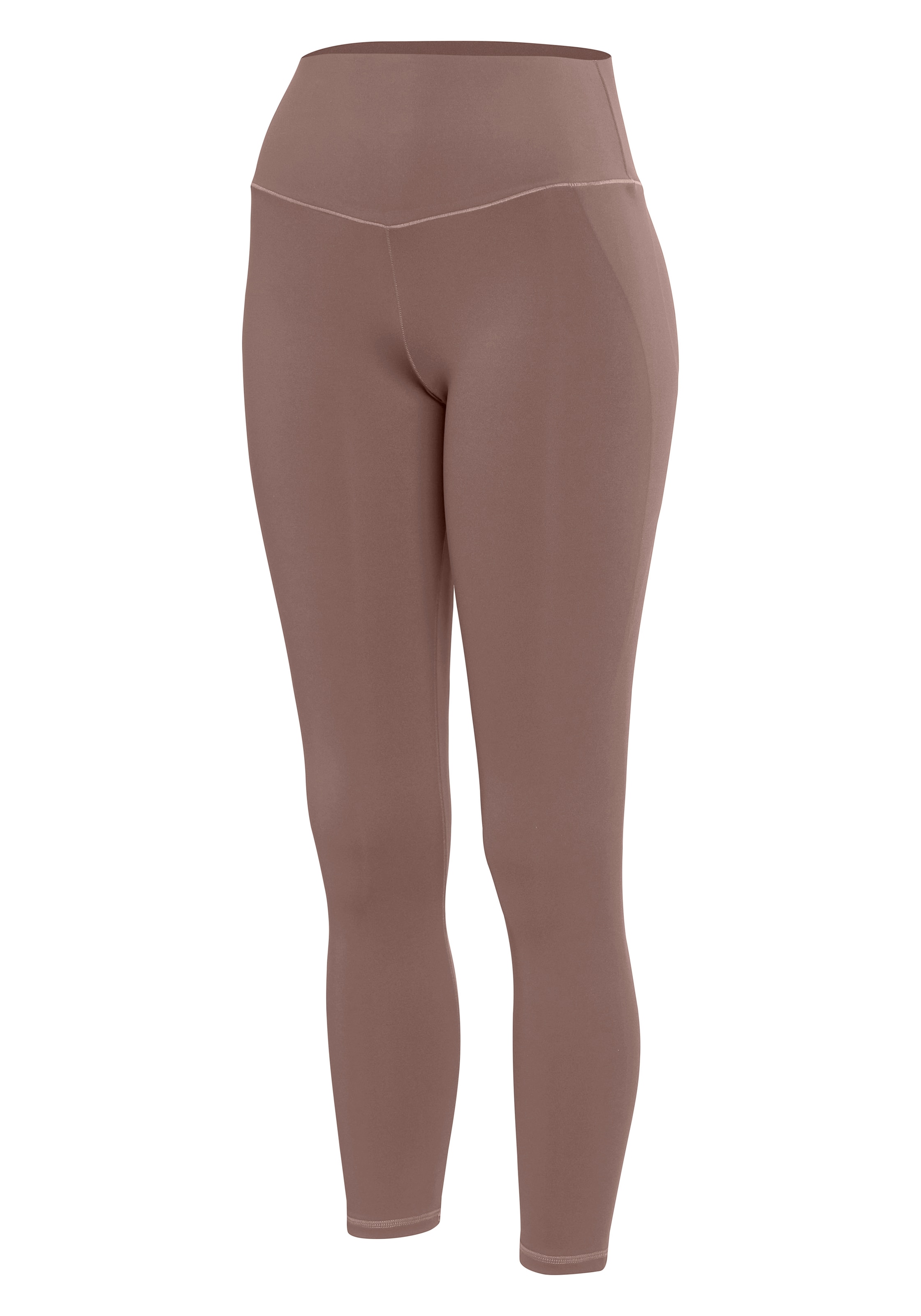LASCANA ACTIVE Funktionsleggings  mit Shaping-Einsätzen