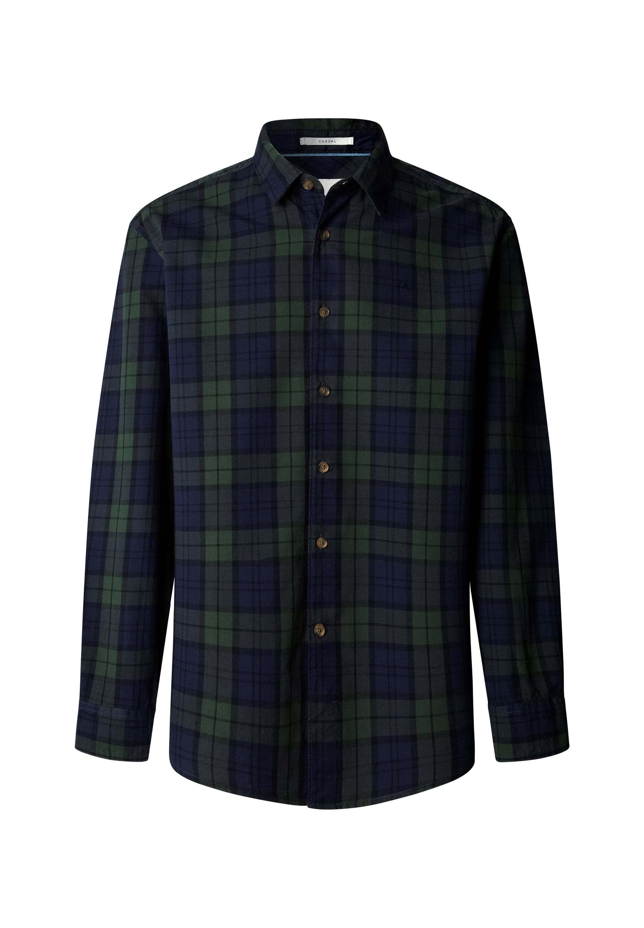 Pepe Jeans Funktionsshirt »shirt REMI«