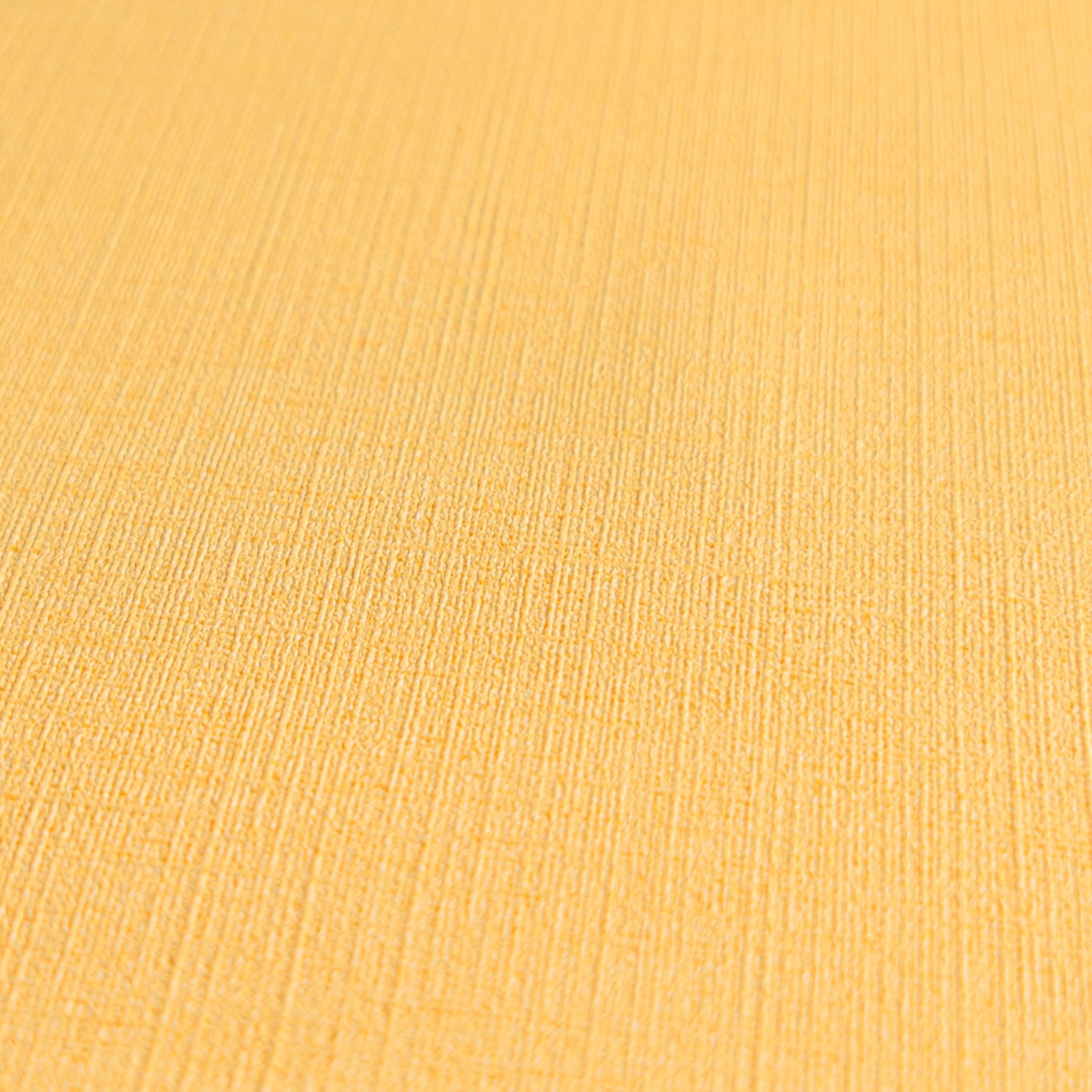 living walls Vliestapete »Abstrakte Blätter-Tapete in Beige Grün Blau Vlies« matt glatt