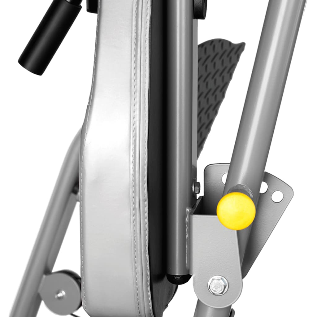 BH Fitness Kraftstation »TT Pro G156«