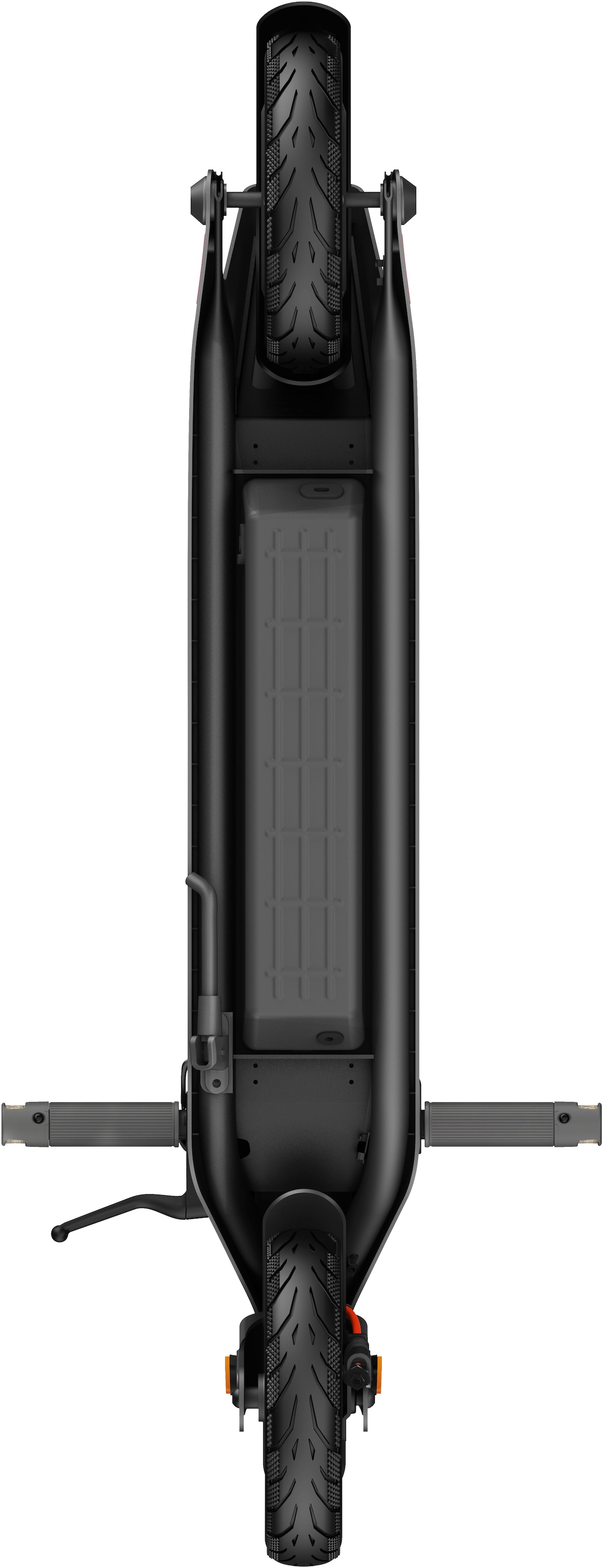 Xiaomi E-Scooter »Xiaomi Electric Scooter 4 Lite GE, 2nd Gen«, 20 km/h, 20 km, mit Straßenzulassung, bis zu 20 km Reichweite